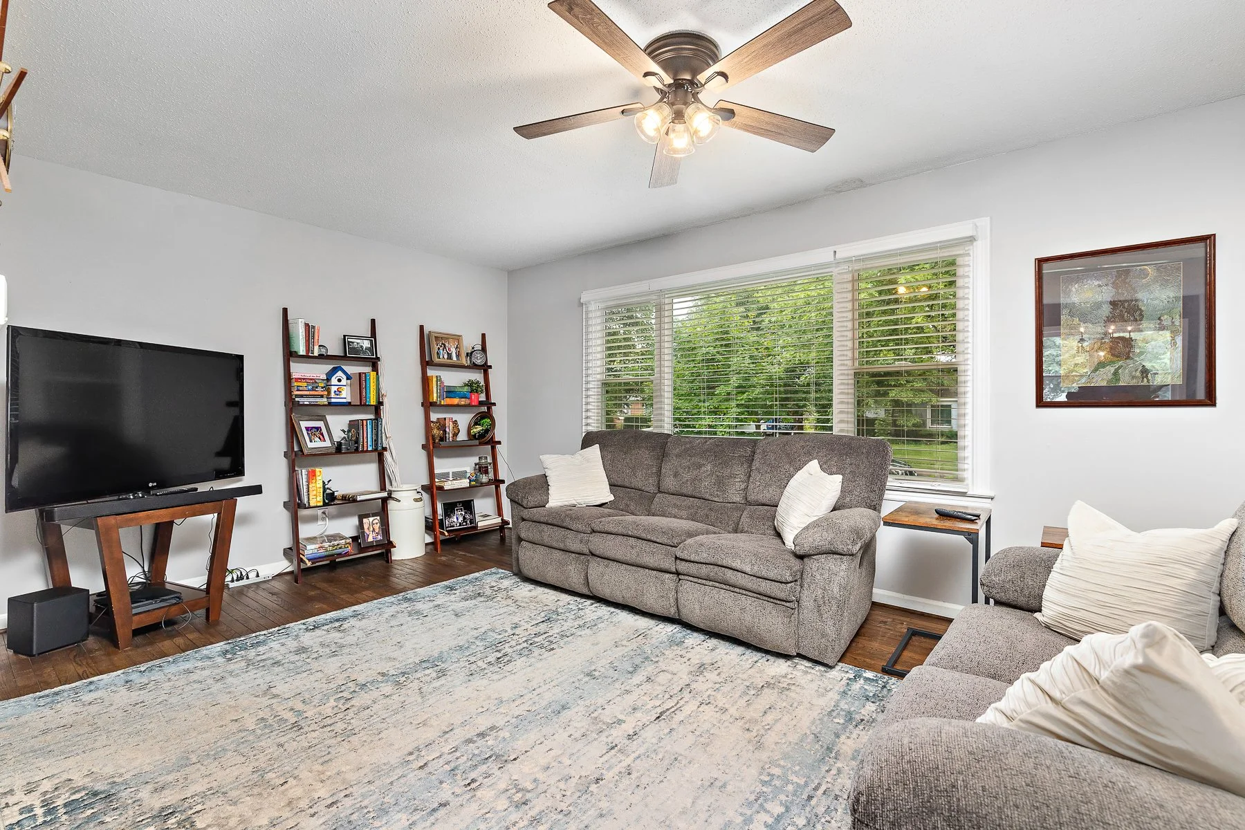8139 WOODWARD STREET - Web-105.JPG