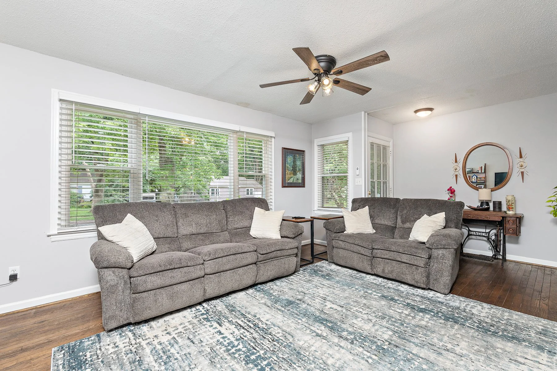 8139 WOODWARD STREET - Web-106.JPG