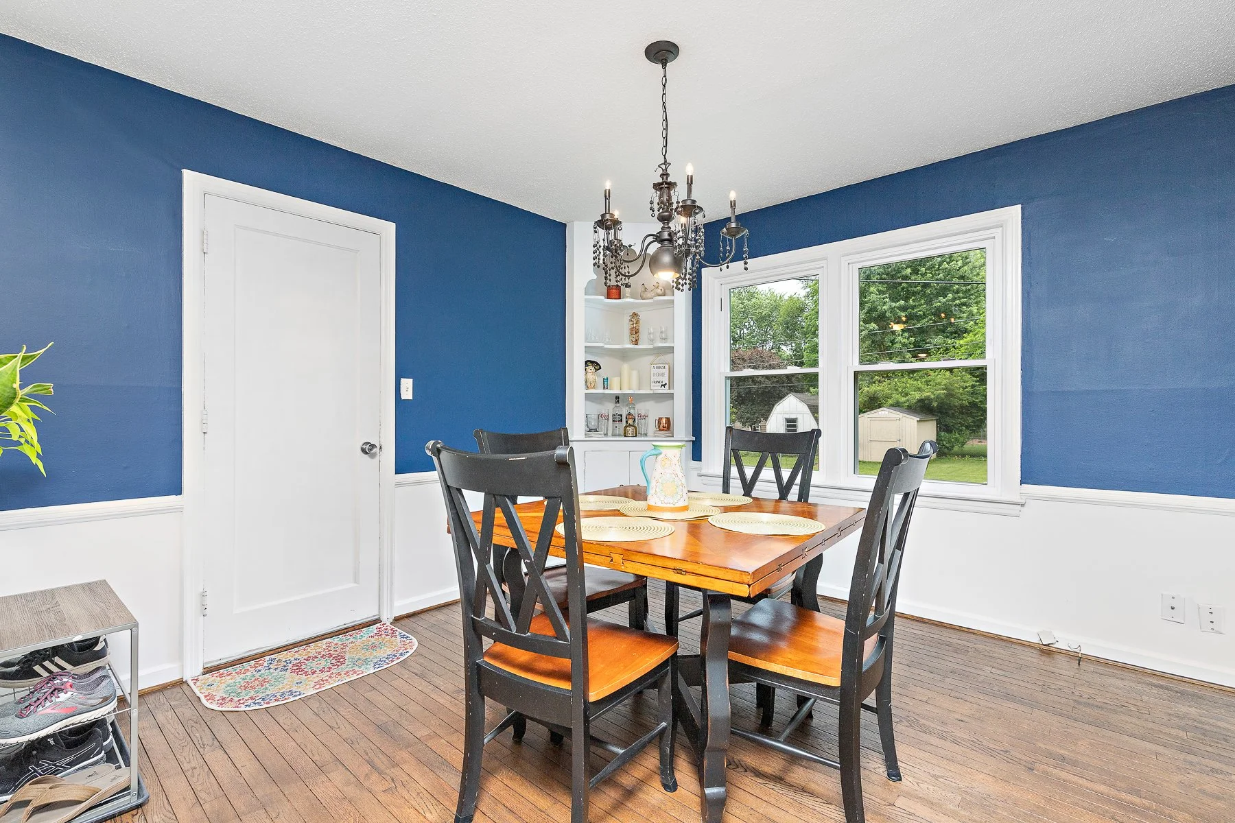 8139 WOODWARD STREET - Web-108.JPG