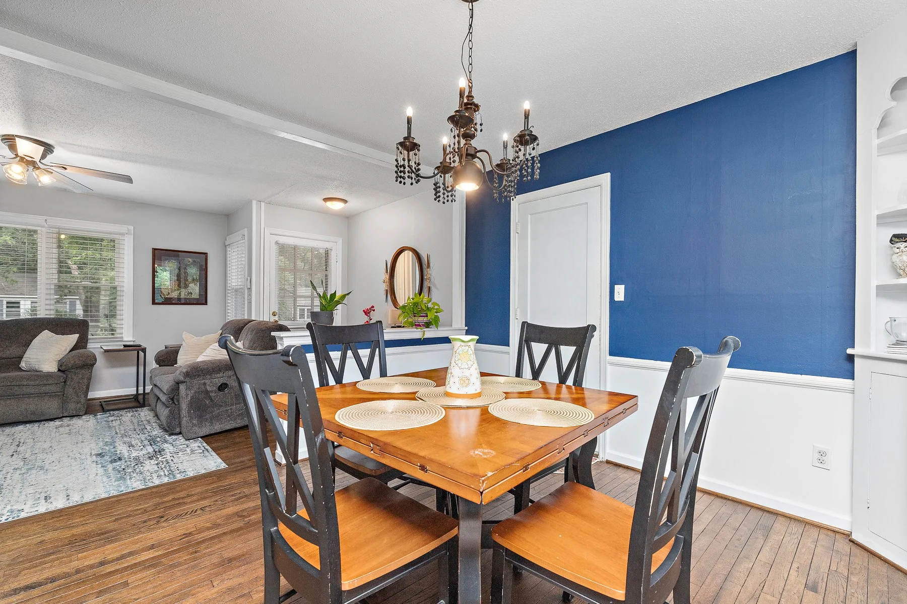 8139 WOODWARD STREET - Web-109.JPG