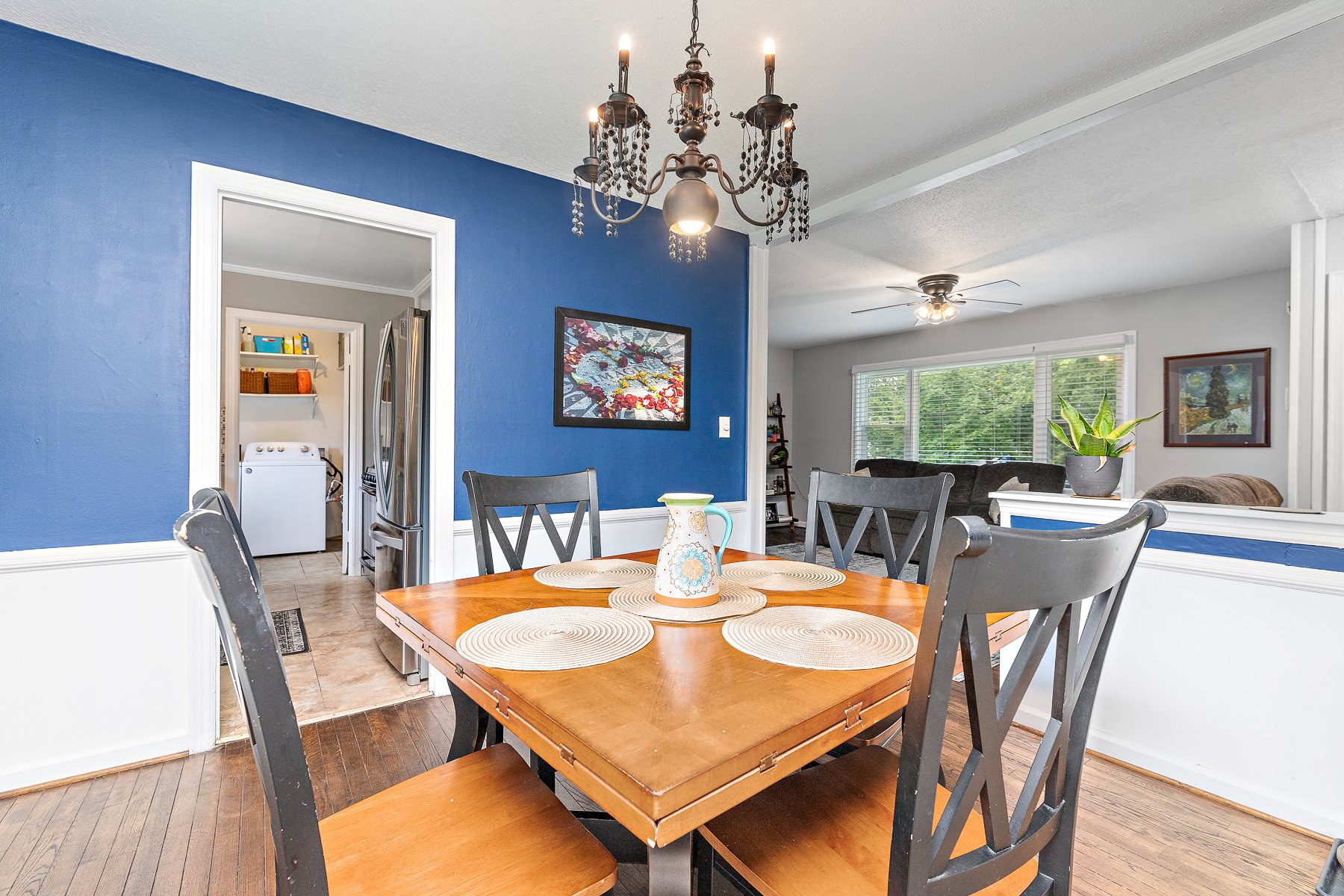 8139 WOODWARD STREET - Web-110.JPG