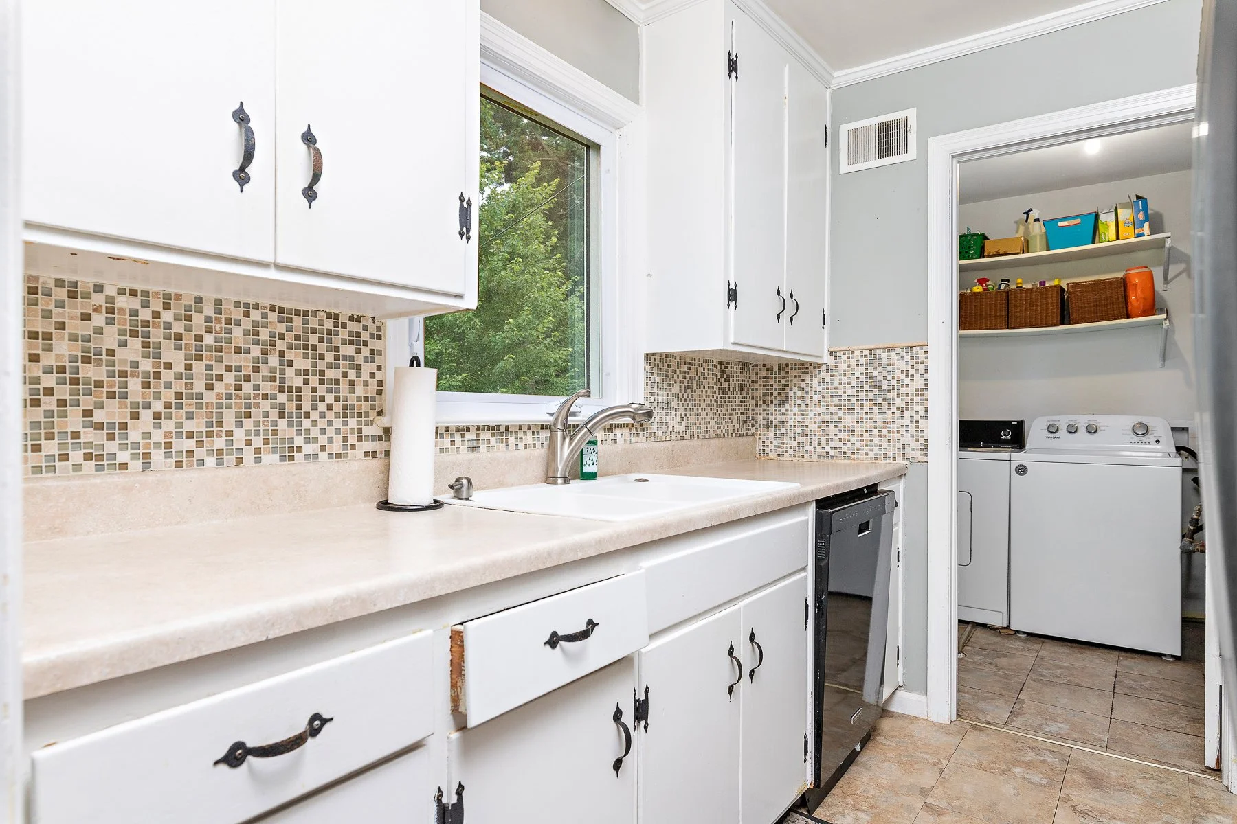 8139 WOODWARD STREET - Web-111.JPG