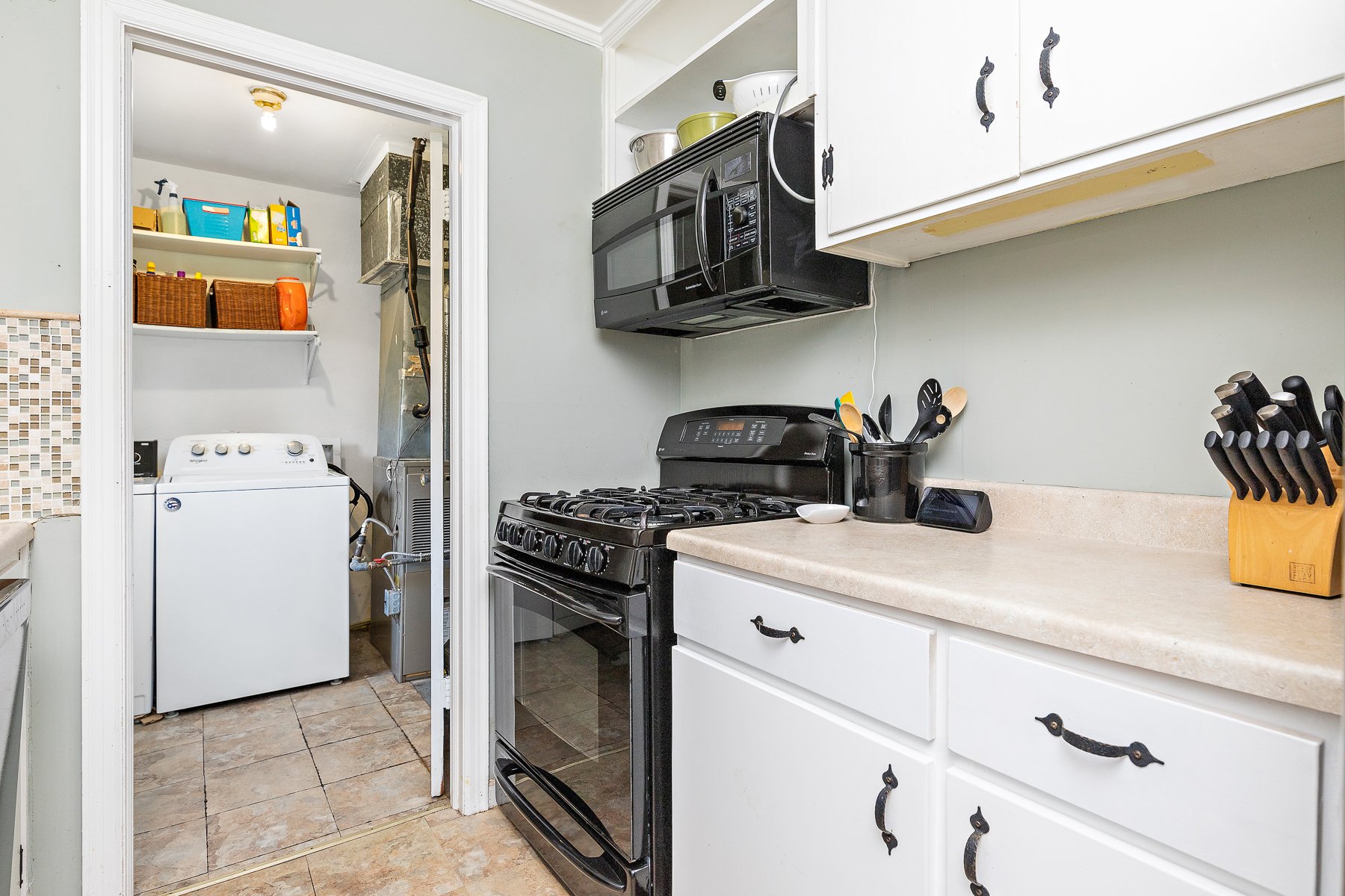 8139 WOODWARD STREET - Web-113.JPG