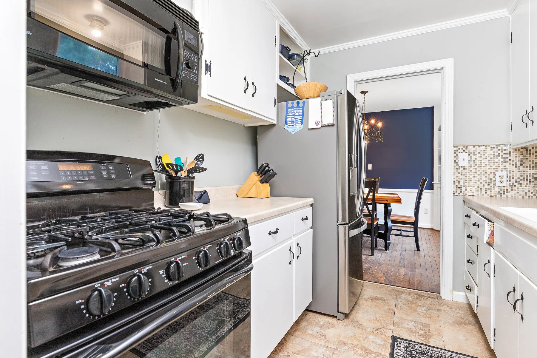 8139 WOODWARD STREET - Web-114.JPG