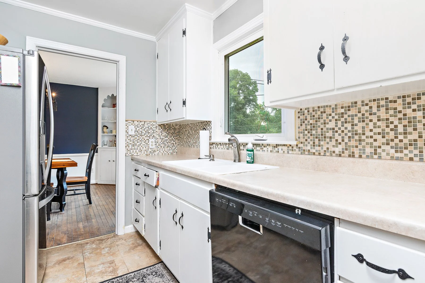 8139 WOODWARD STREET - Web-115.JPG