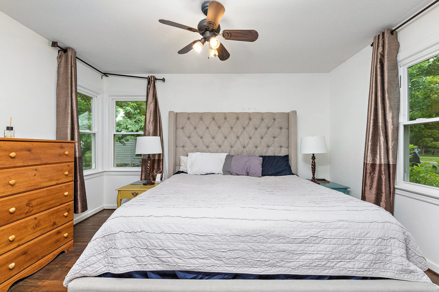 8139 WOODWARD STREET - Web-117.JPG