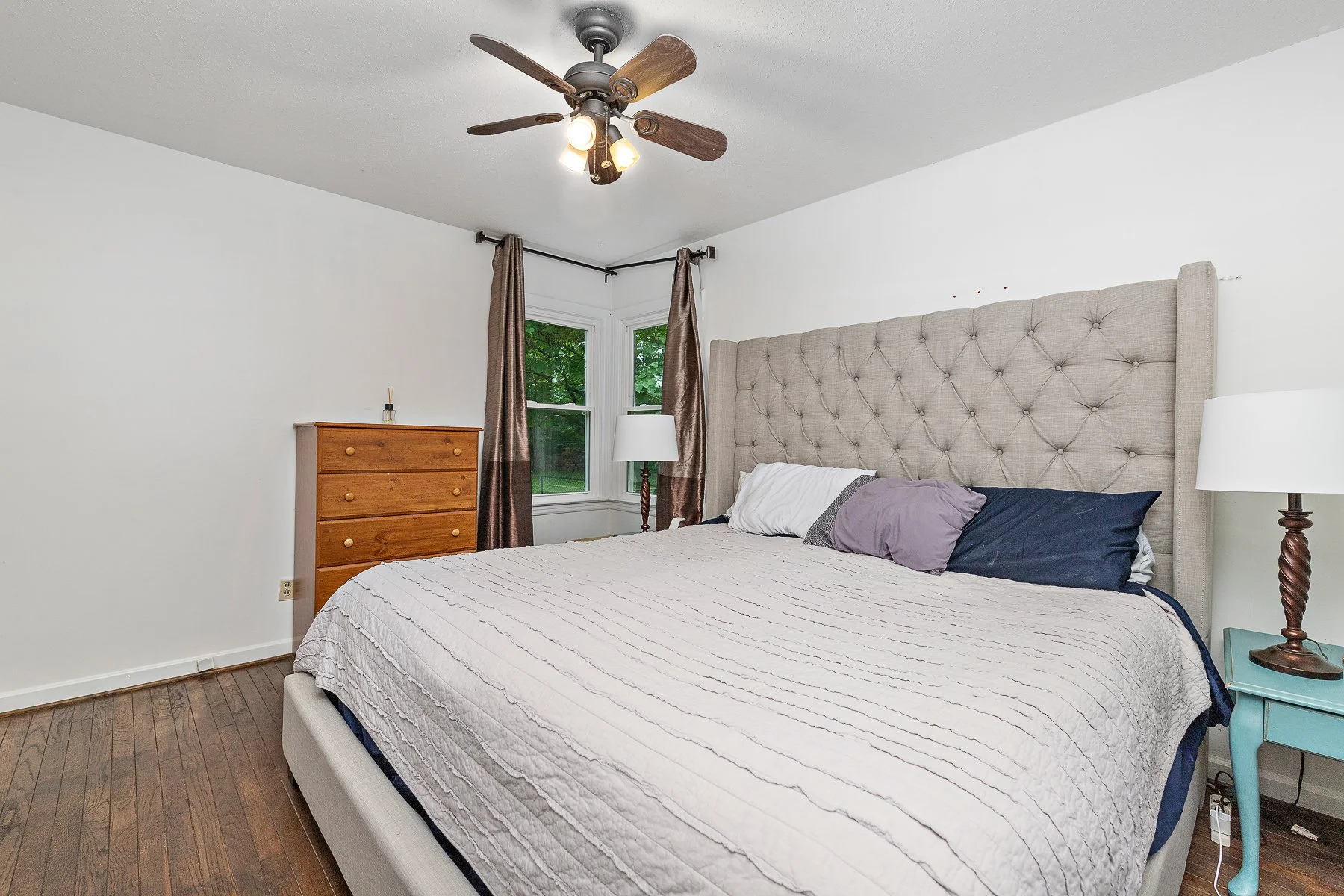 8139 WOODWARD STREET - Web-118.JPG