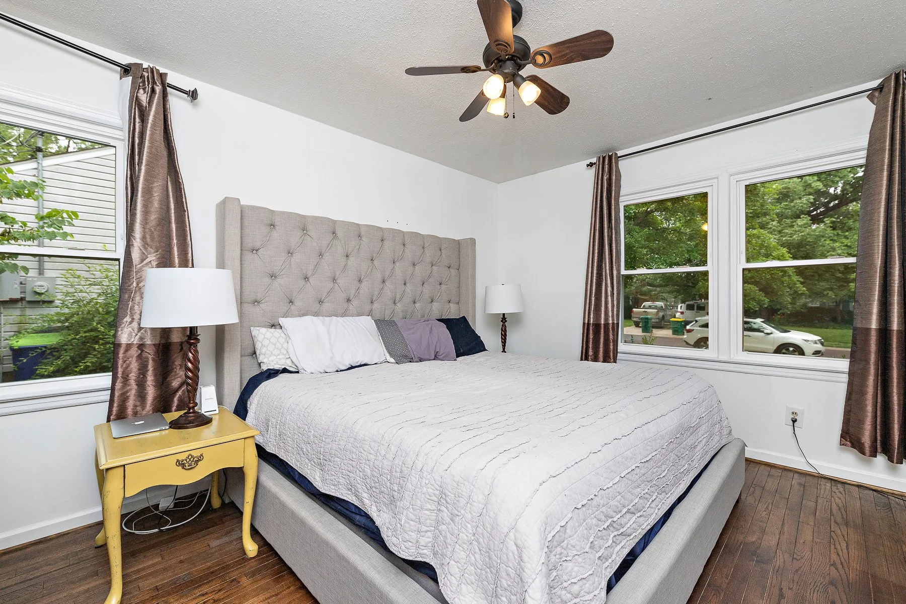 8139 WOODWARD STREET - Web-119.JPG