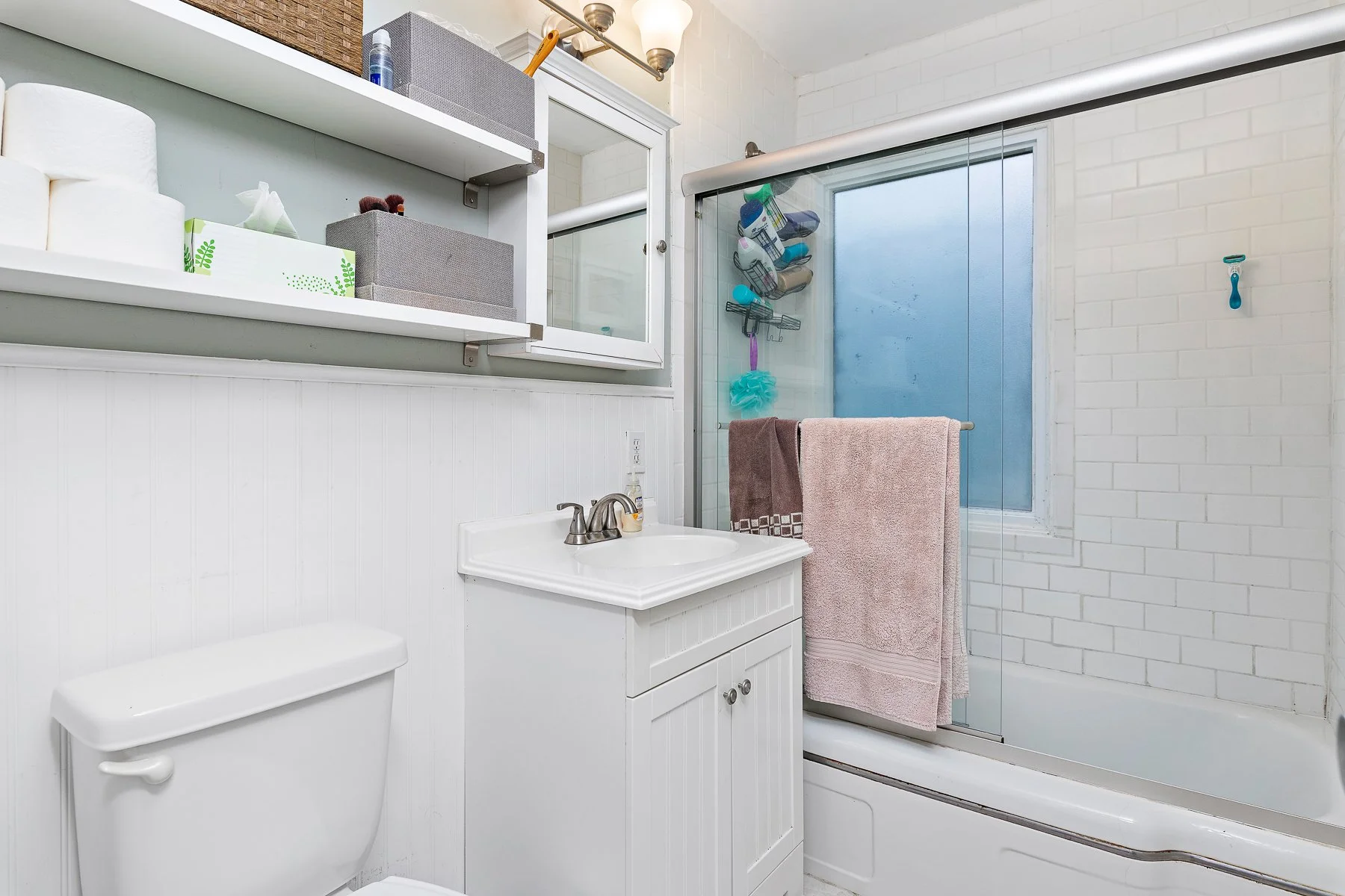 8139 WOODWARD STREET - Web-121.JPG