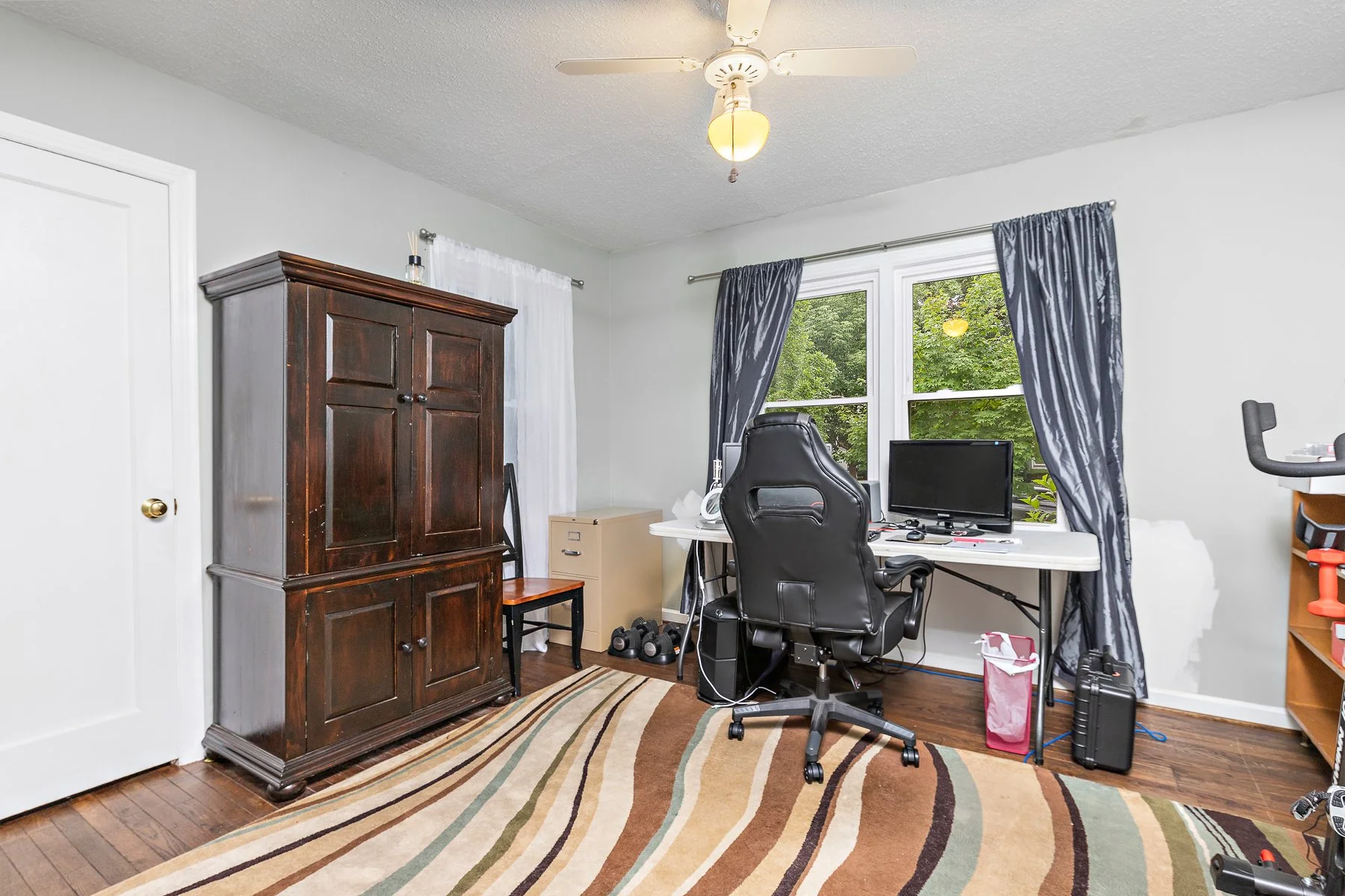 8139 WOODWARD STREET - Web-122.JPG