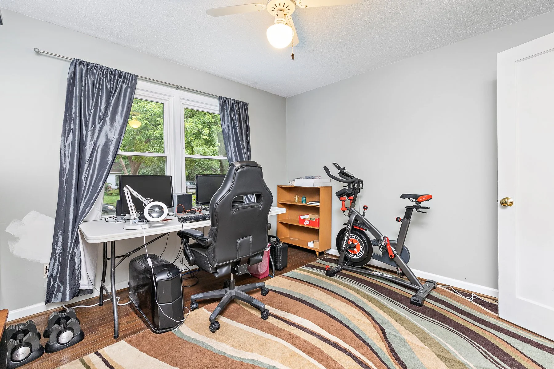 8139 WOODWARD STREET - Web-123.JPG