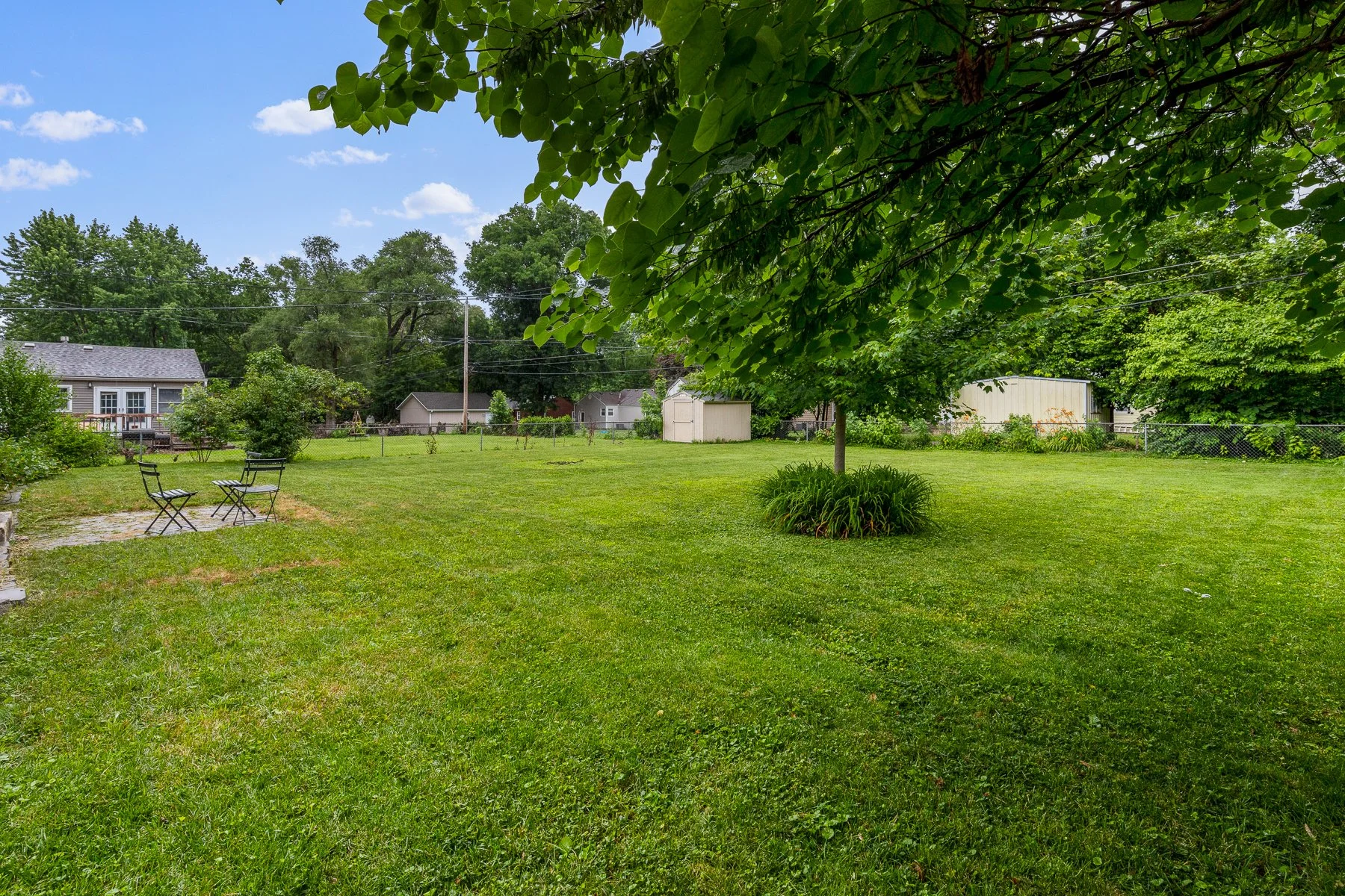 8139 WOODWARD STREET - Web-124.JPG