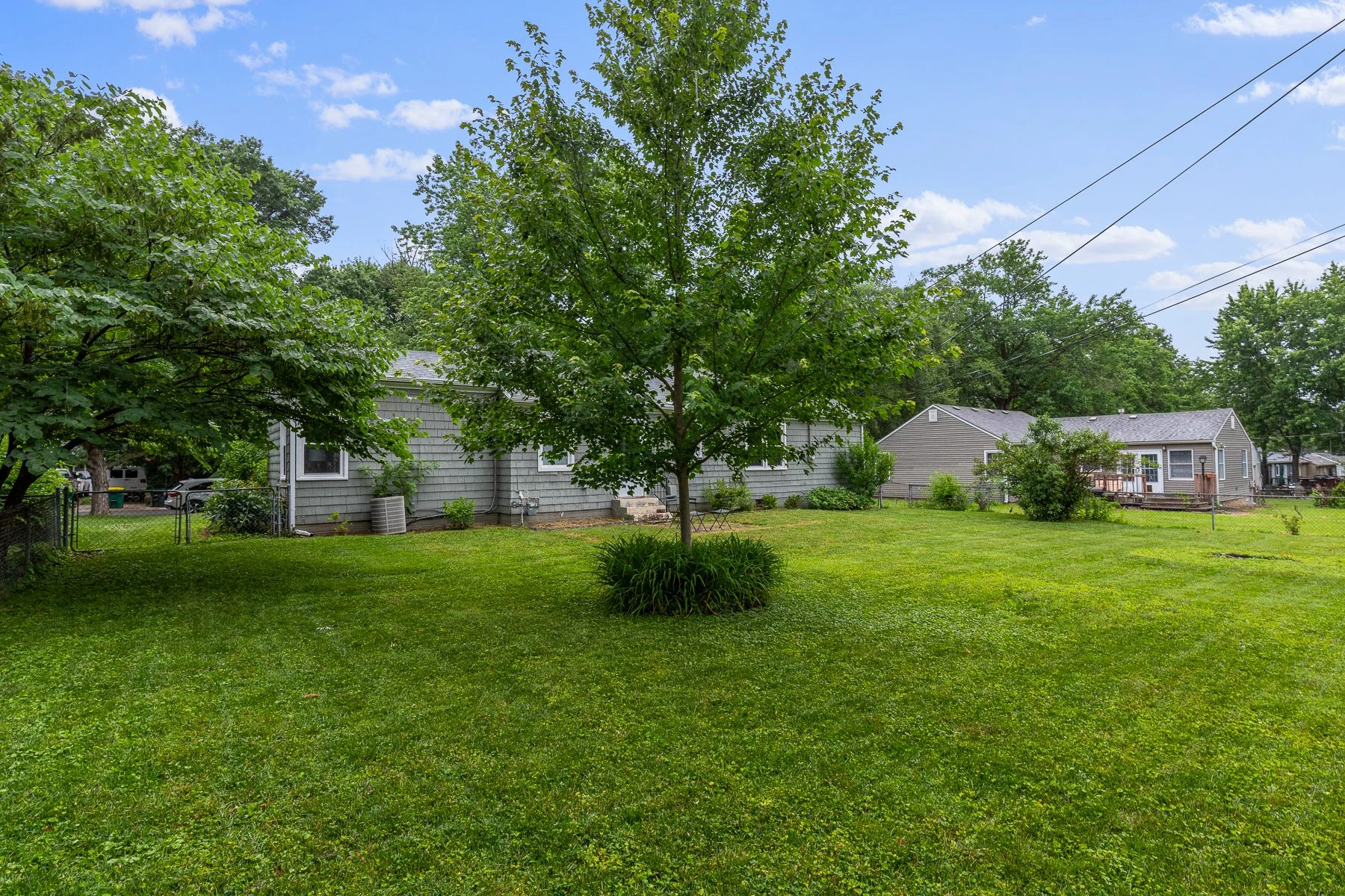 8139 WOODWARD STREET - Web-125.JPG