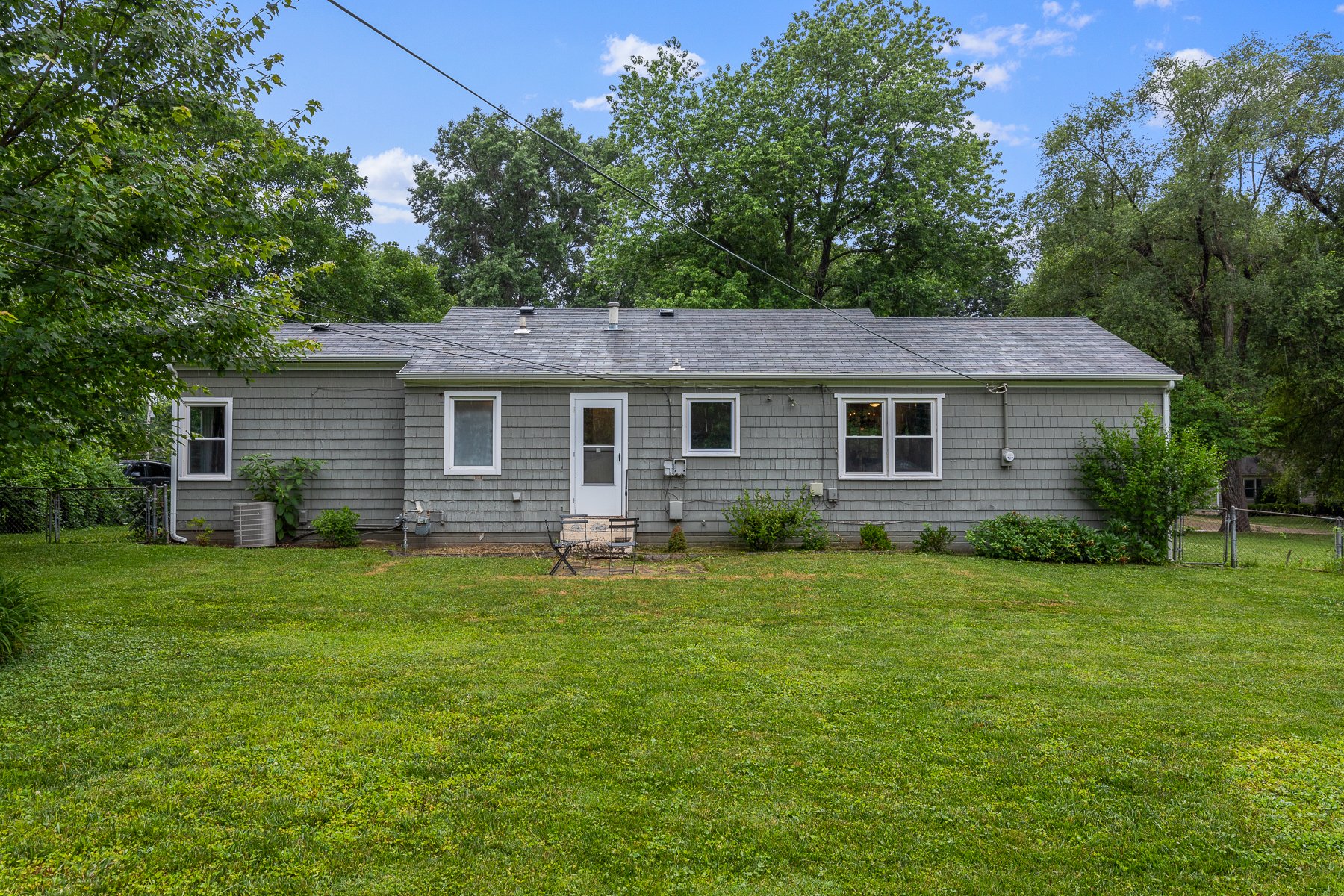 8139 WOODWARD STREET - Web-126.JPG
