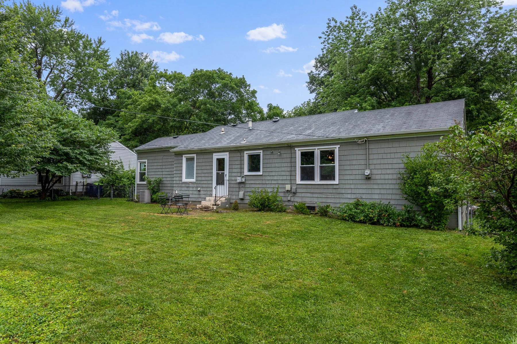 8139 WOODWARD STREET - Web-127.JPG