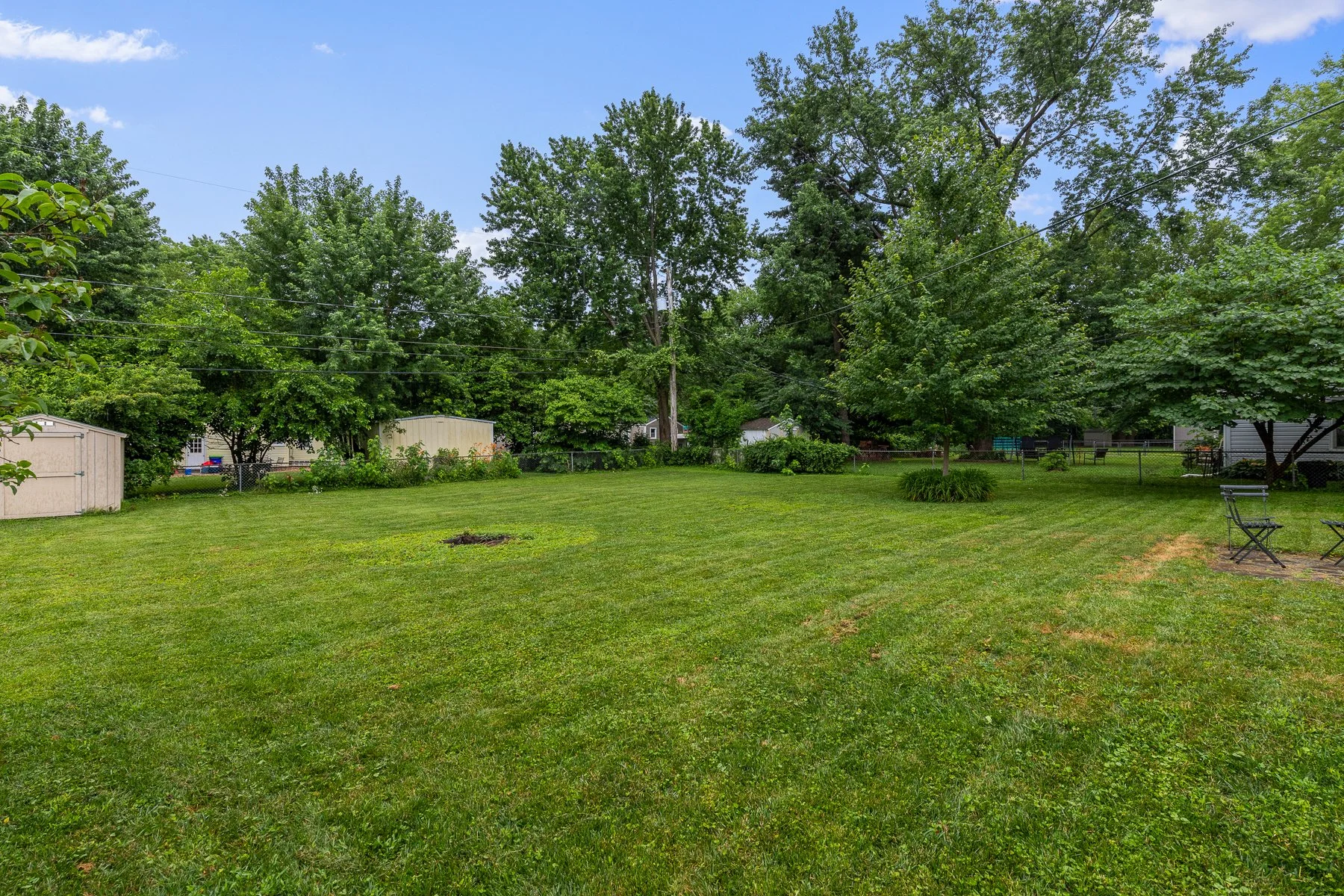 8139 WOODWARD STREET - Web-128.JPG