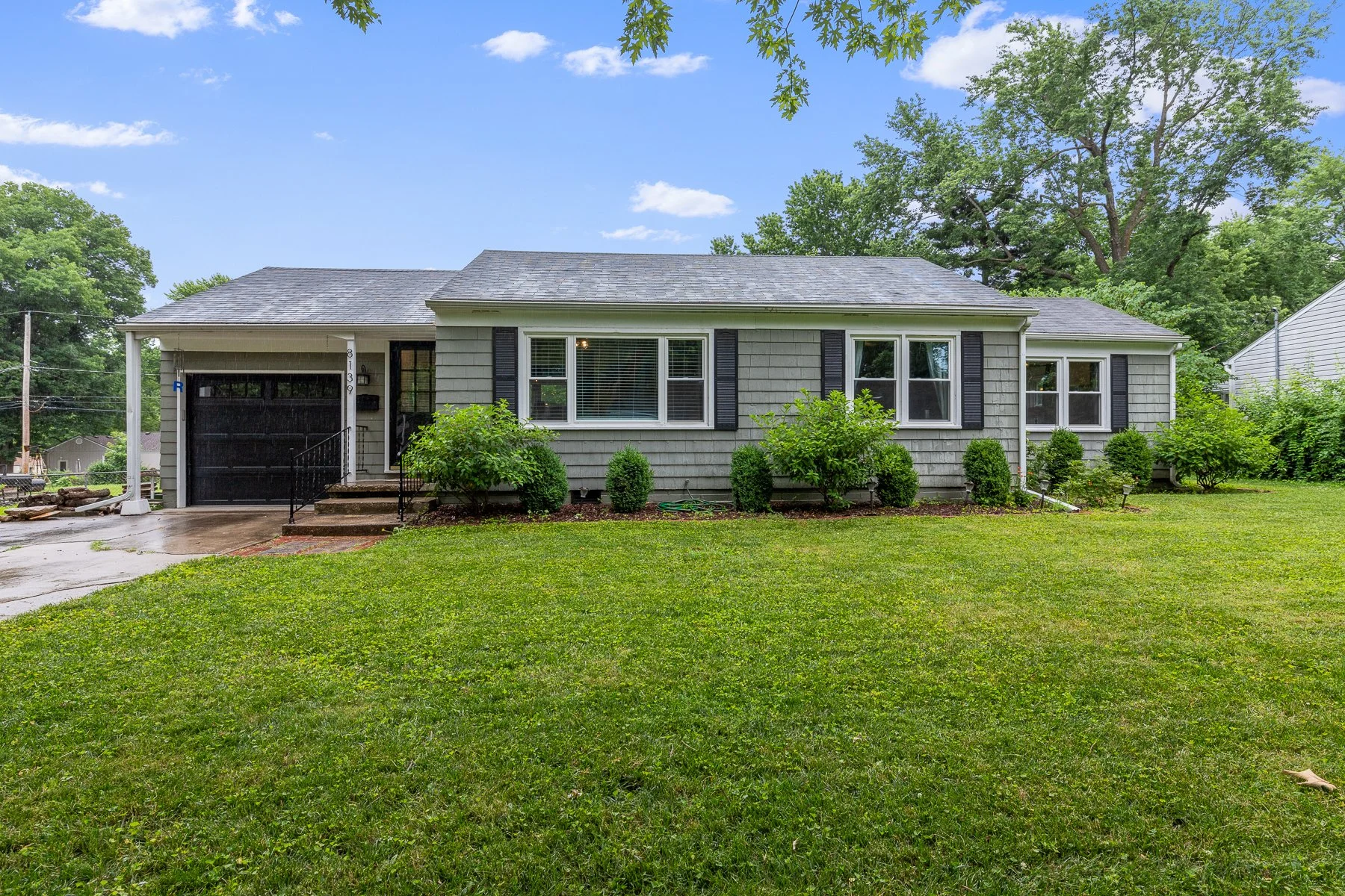 8139 WOODWARD STREET - Web-101.JPG