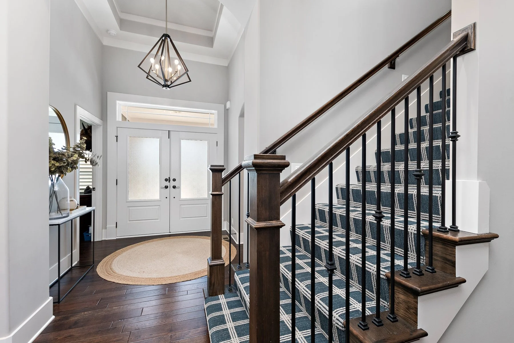 17132 Ballentine Street - Web-103.JPG