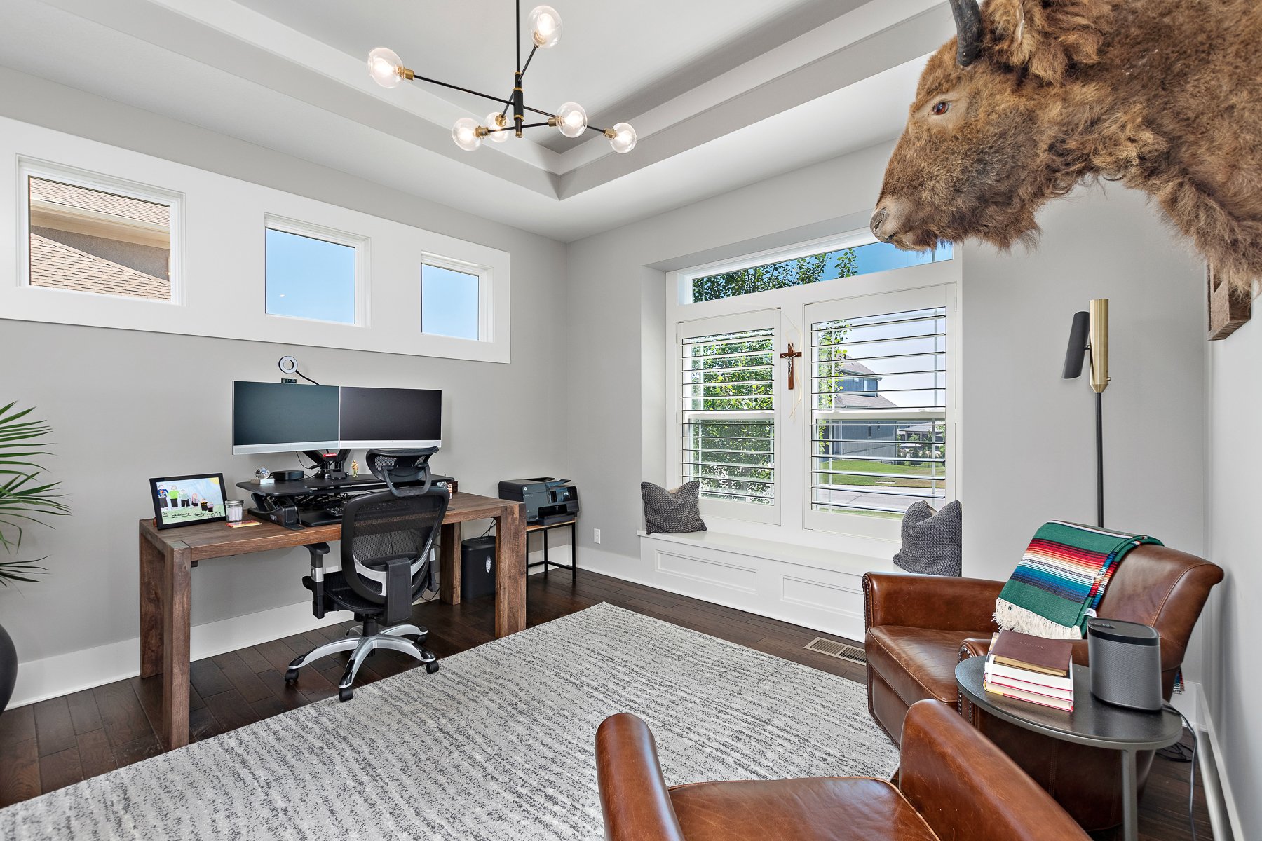 17132 Ballentine Street - Web-104.JPG