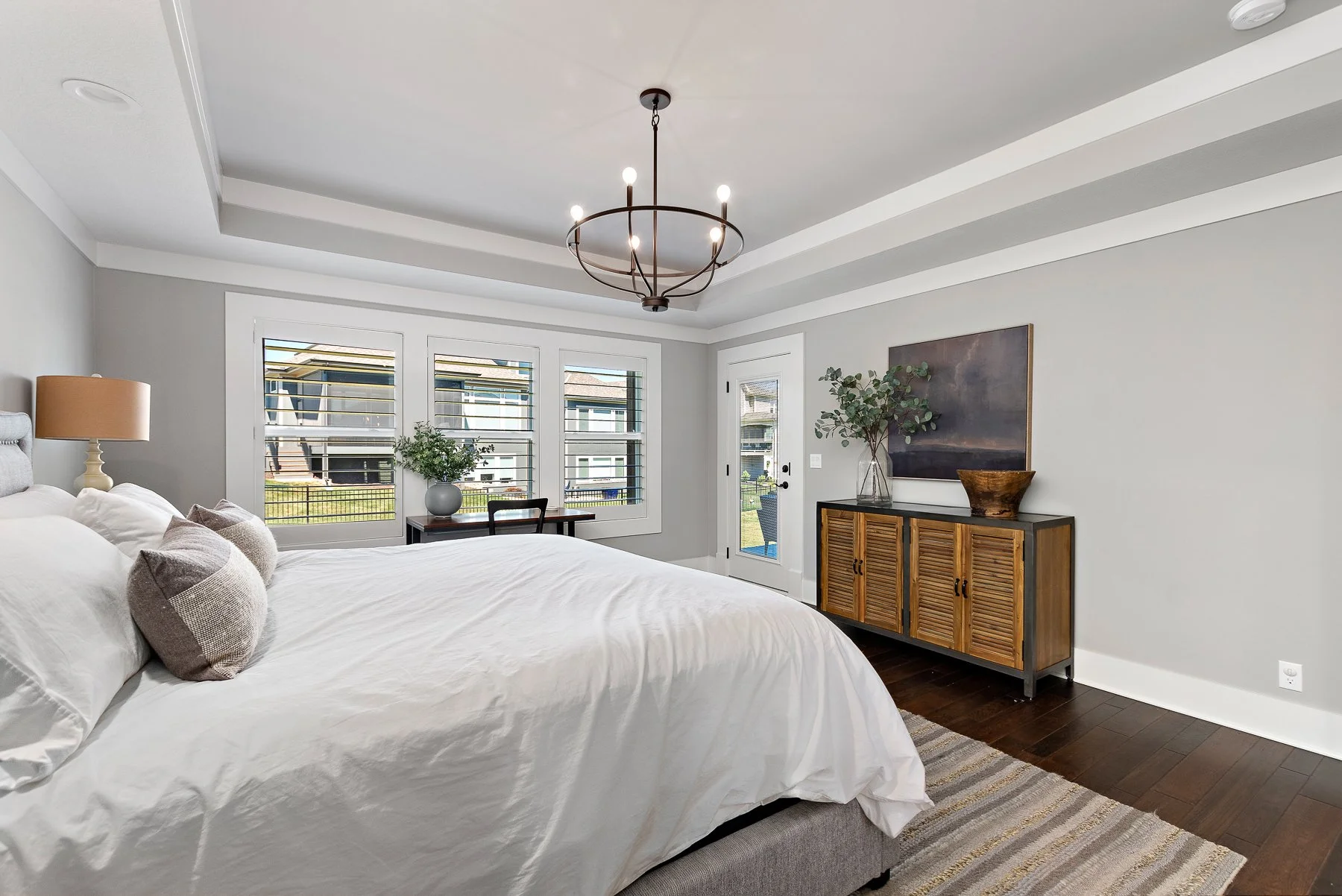 17132 Ballentine Street - Web-114.JPG