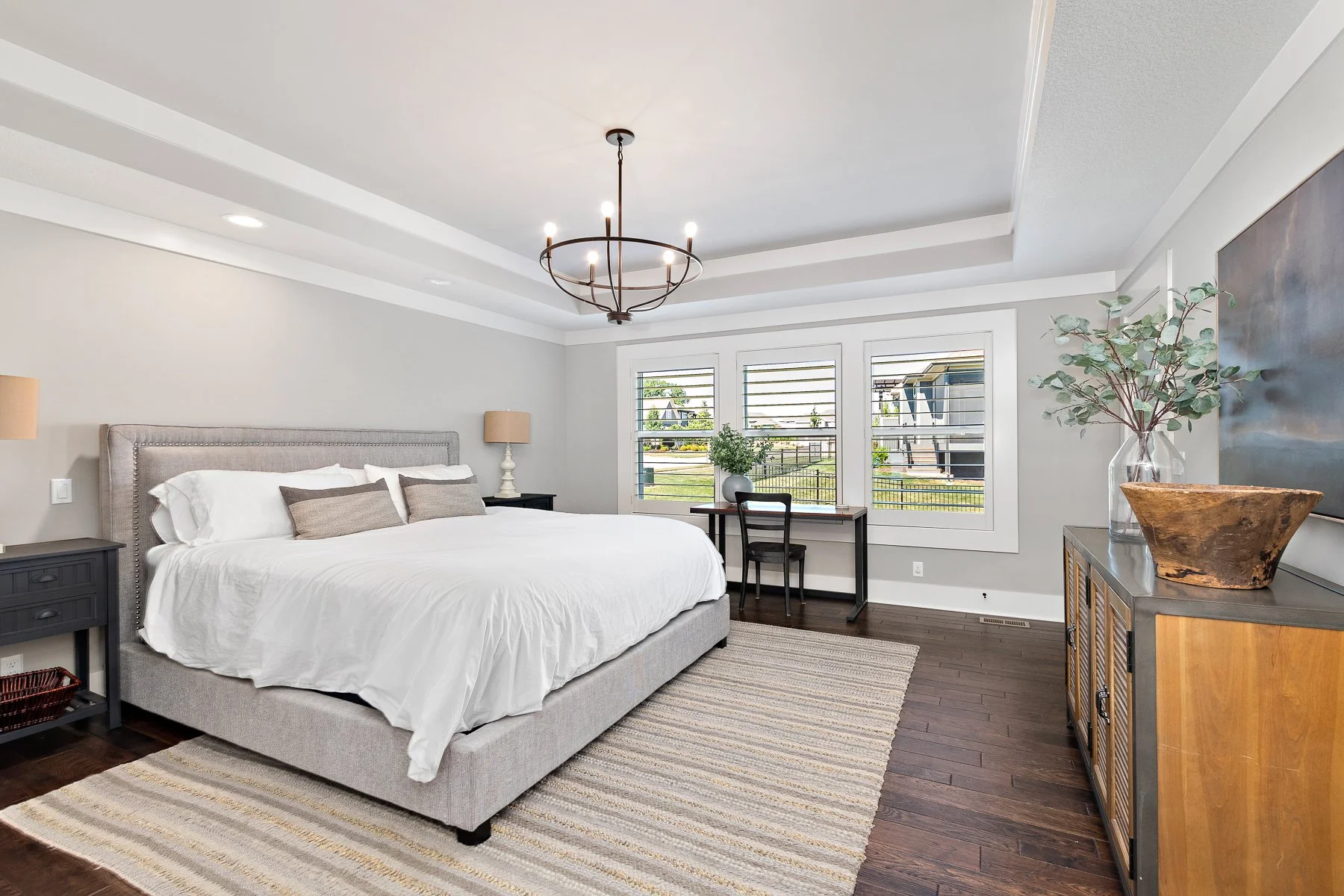 17132 Ballentine Street - Web-116.JPG