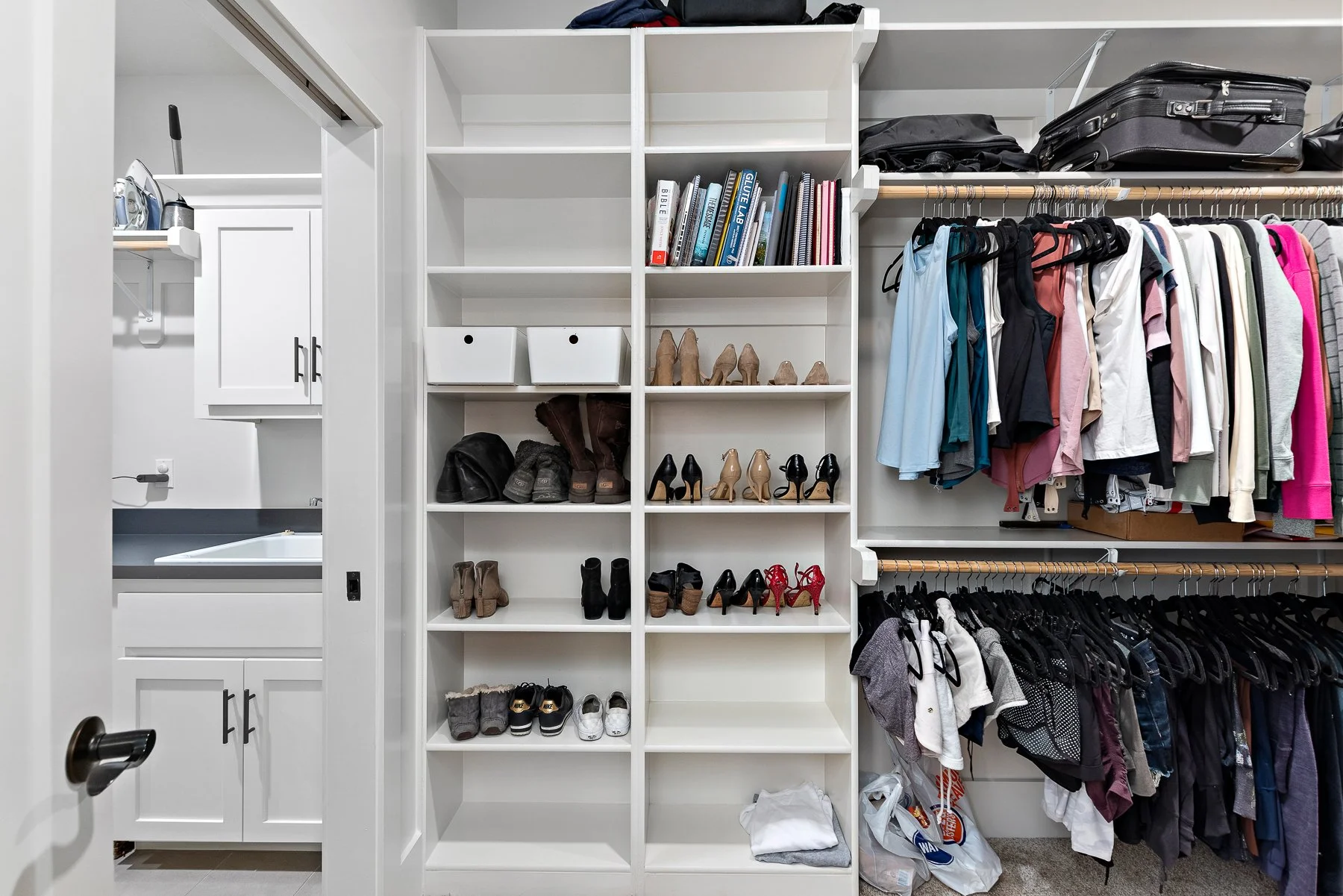 17132 Ballentine Street - Web-118.JPG