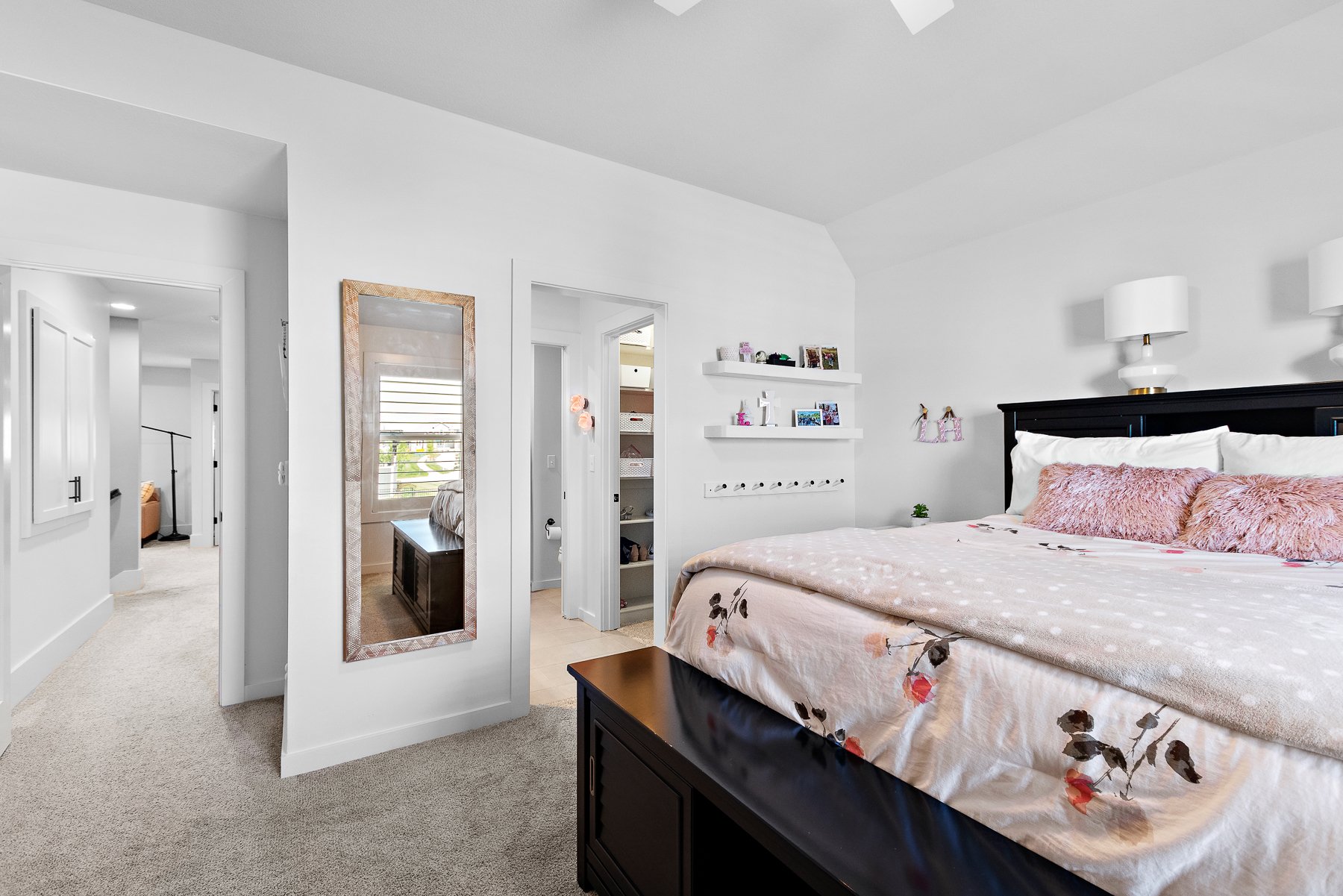 17132 Ballentine Street - Web-121.JPG