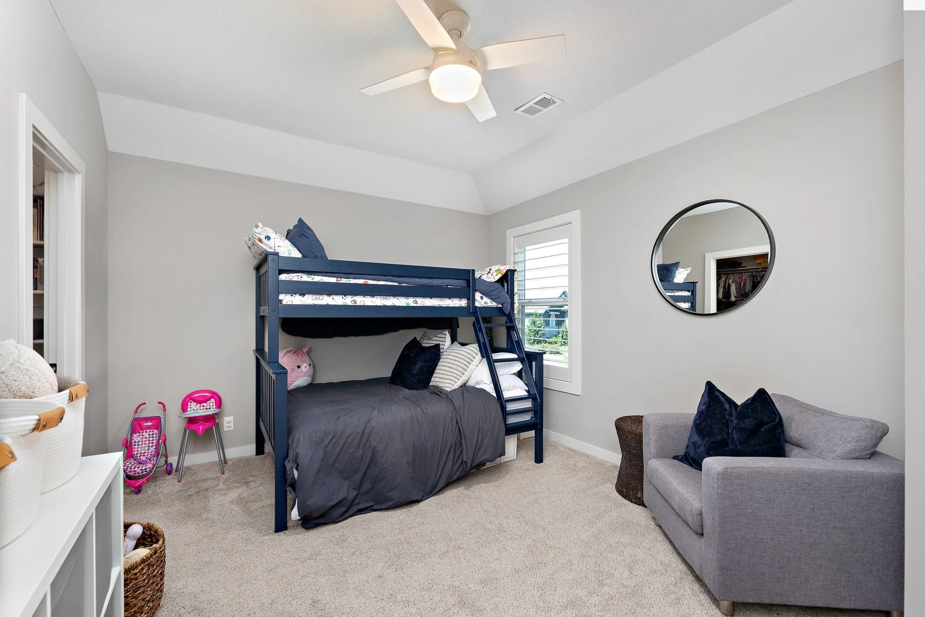 17132 Ballentine Street - Web-125.JPG