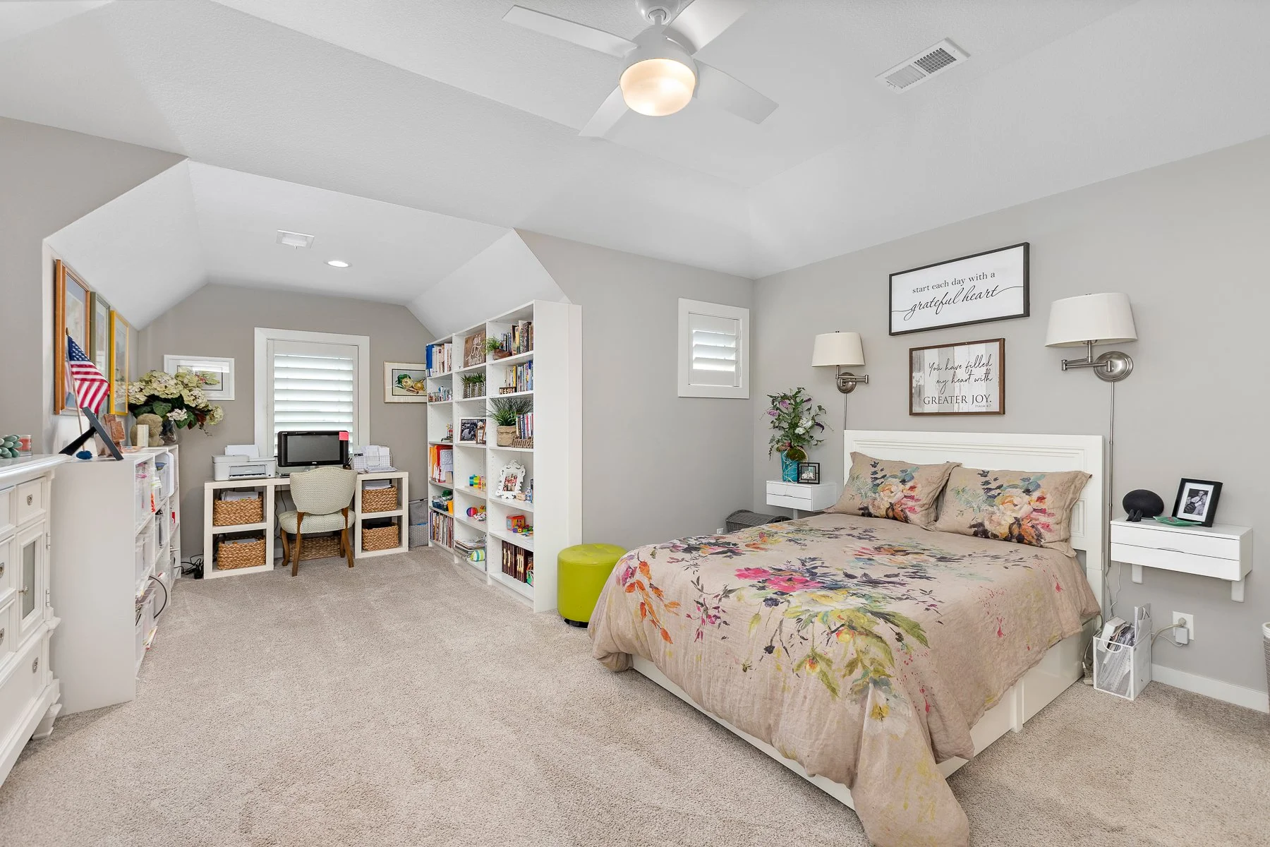 17132 Ballentine Street - Web-127.JPG