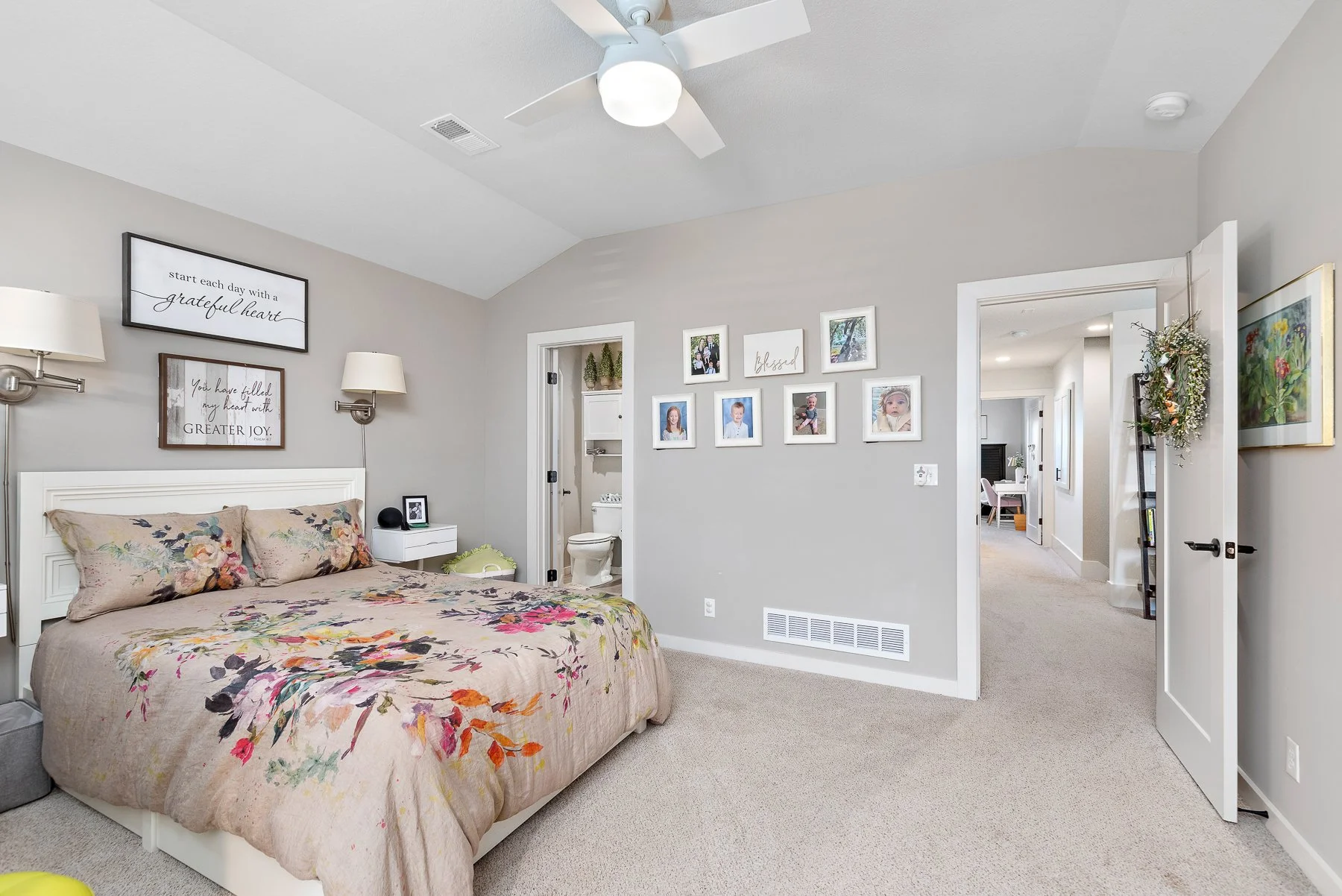 17132 Ballentine Street - Web-128.JPG