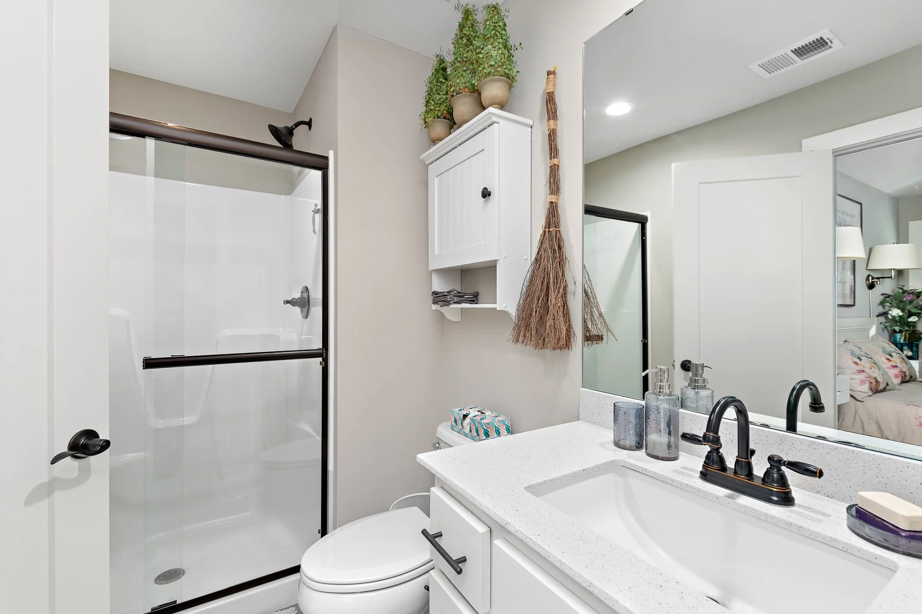 17132 Ballentine Street - Web-129.JPG