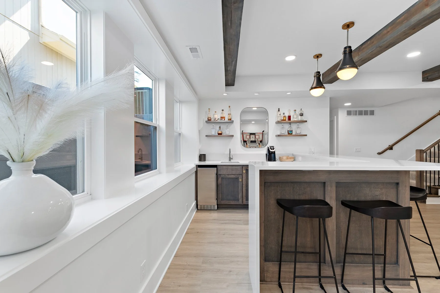 17132 Ballentine Street - Web-133.JPG