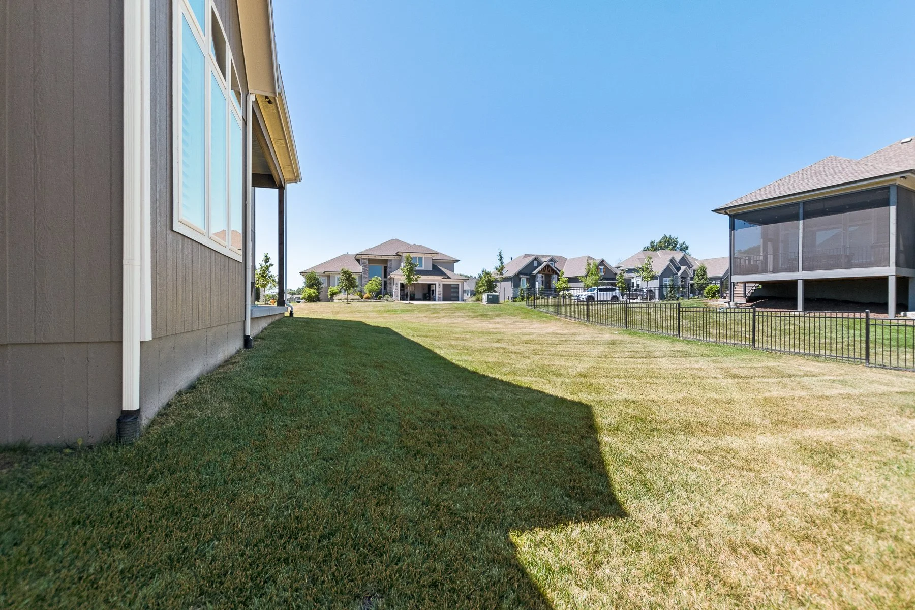 17132 Ballentine Street - Web-137.JPG