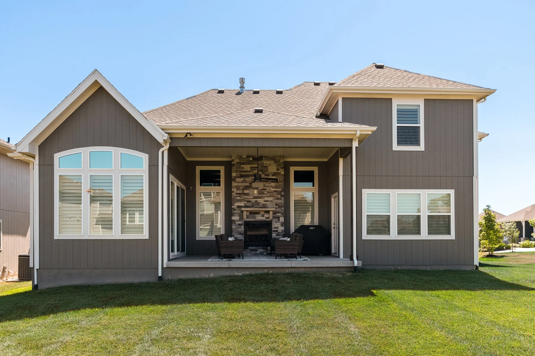 17132 Ballentine Street - Web-139.JPG