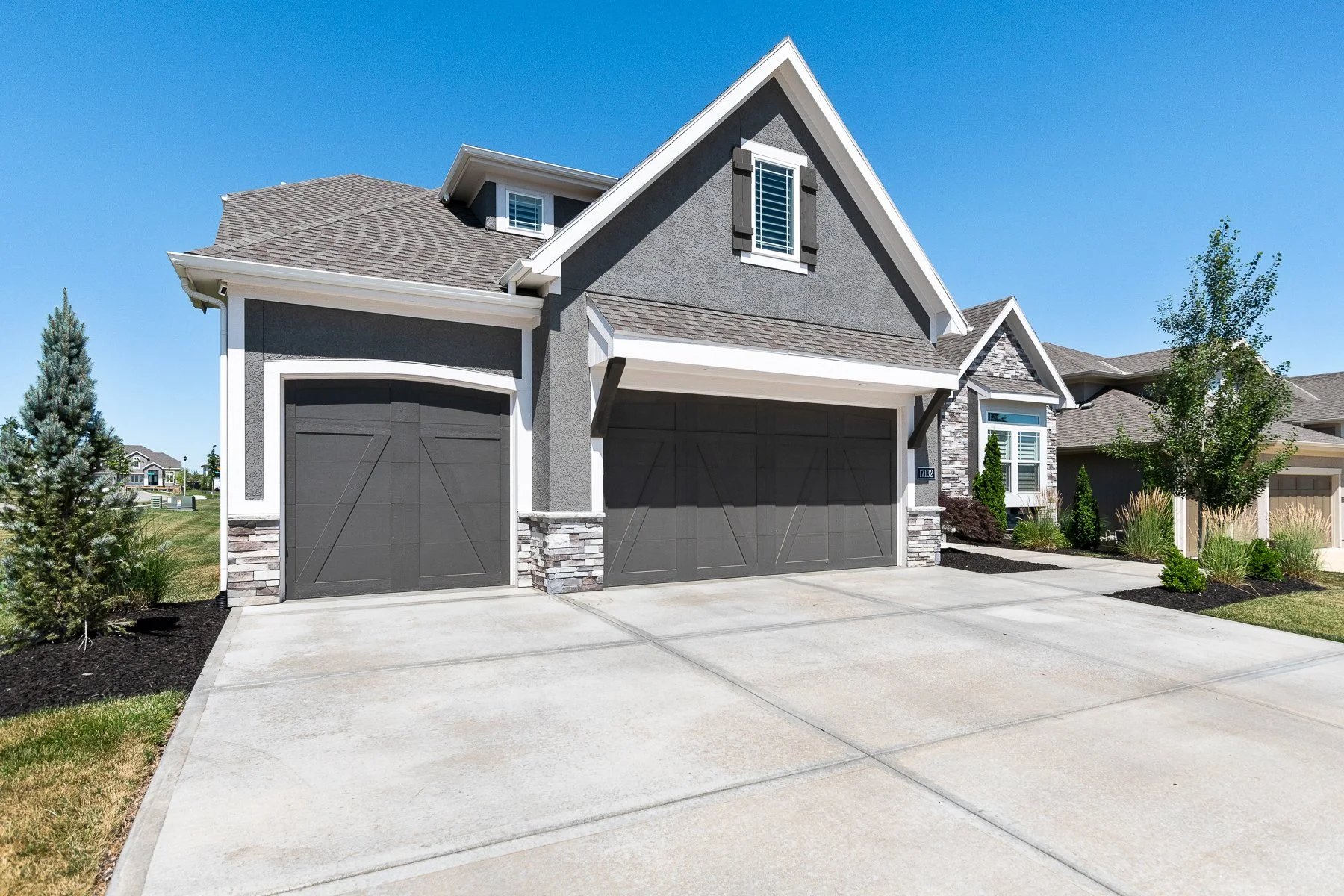 17132 Ballentine Street - Web-100.JPG