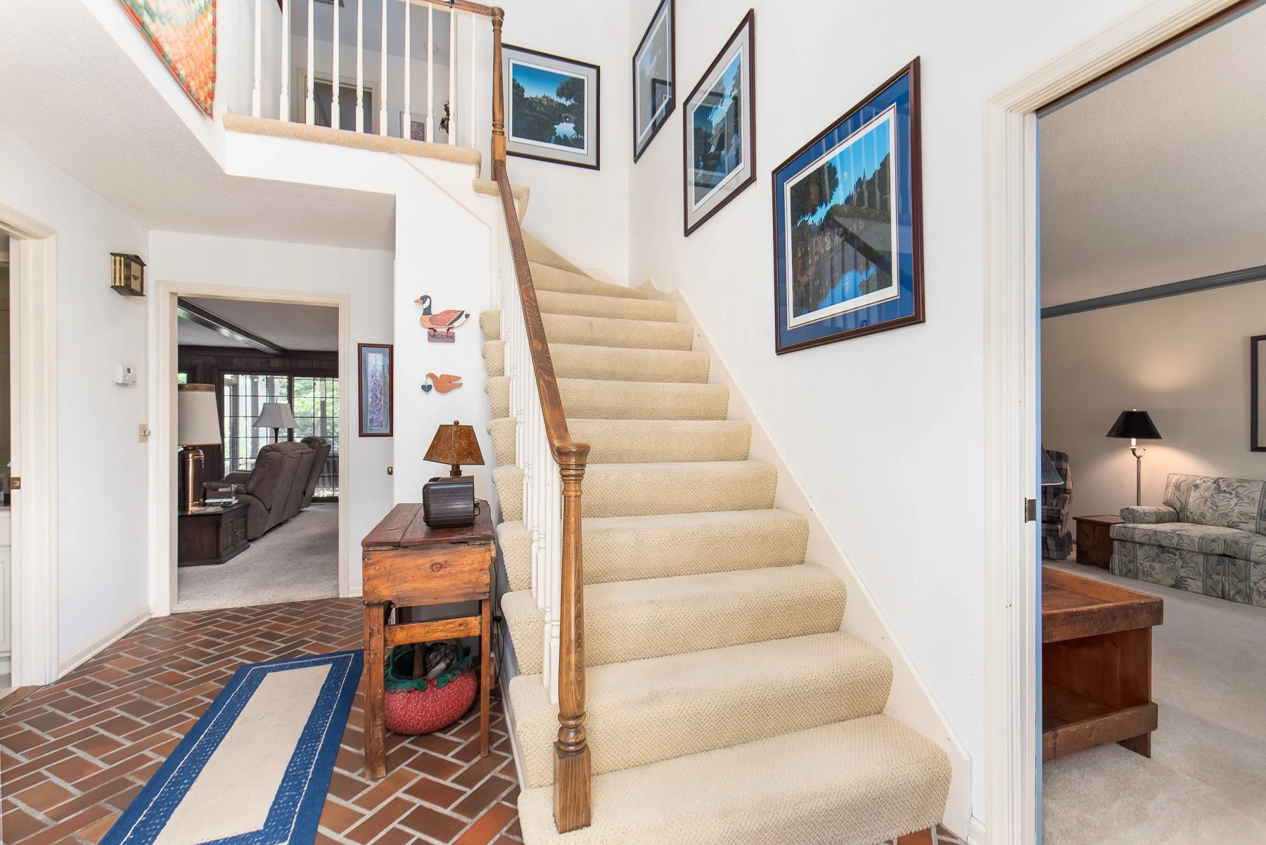 2701 w 121st St  - Web-103.JPG