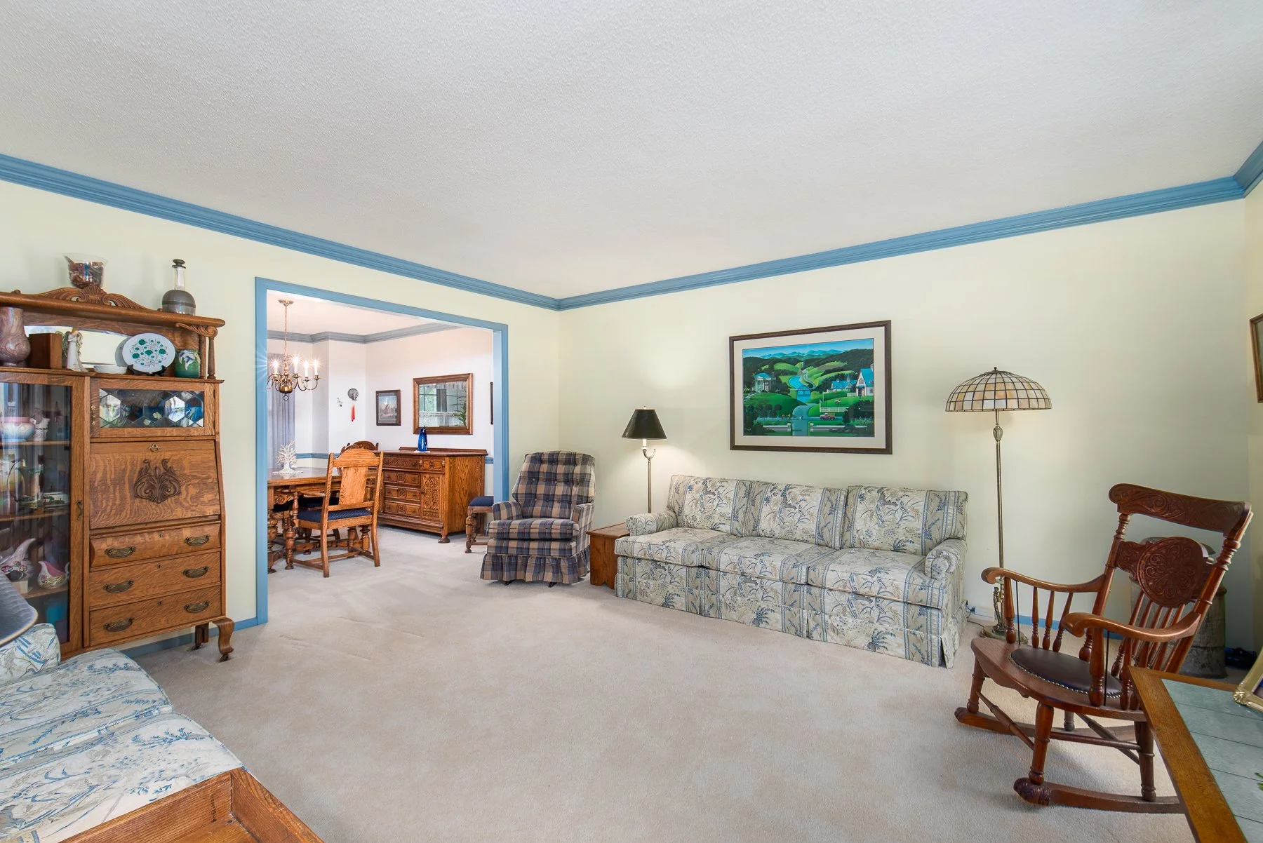 2701 w 121st St  - Web-104.JPG