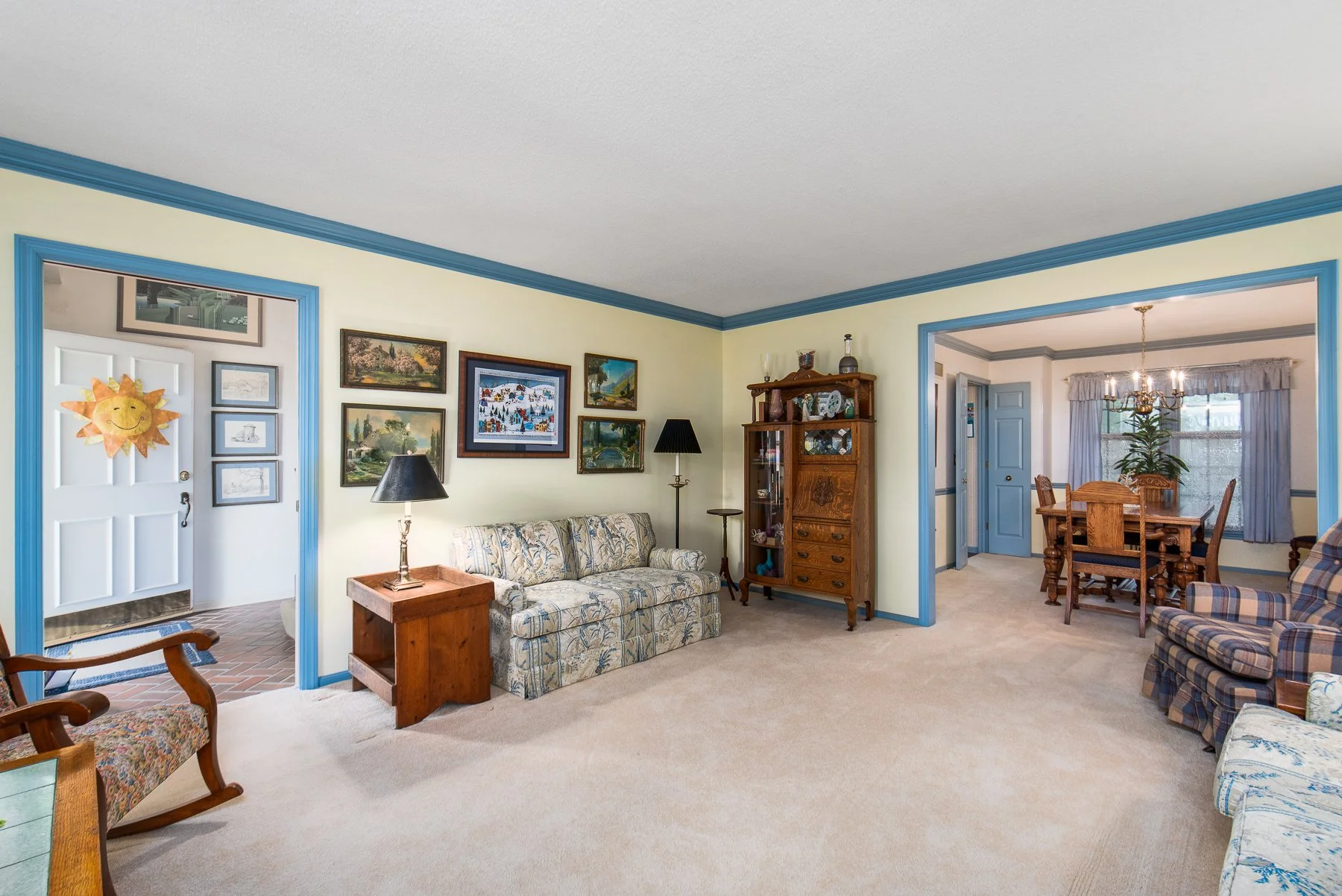 2701 w 121st St  - Web-105.JPG