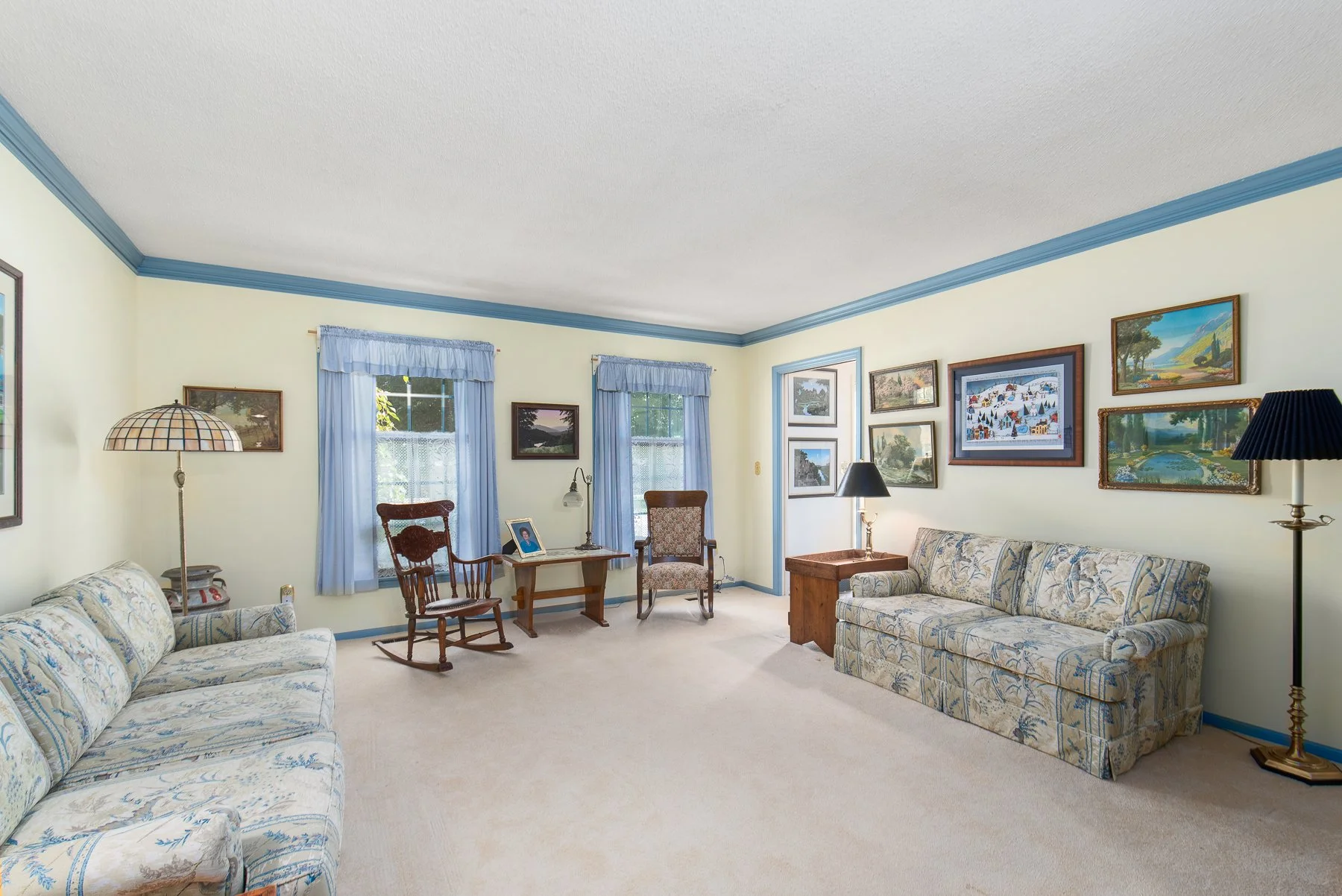 2701 w 121st St  - Web-106.JPG