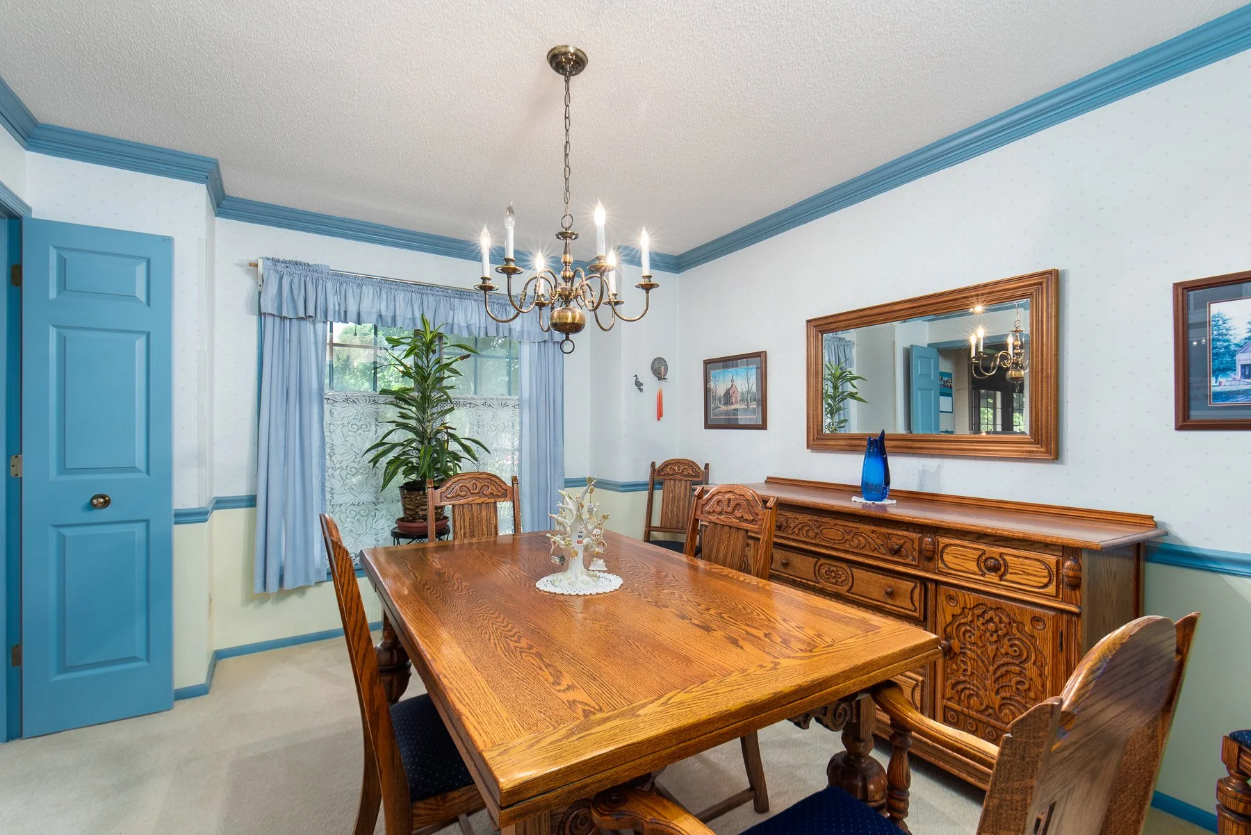 2701 w 121st St  - Web-107.JPG