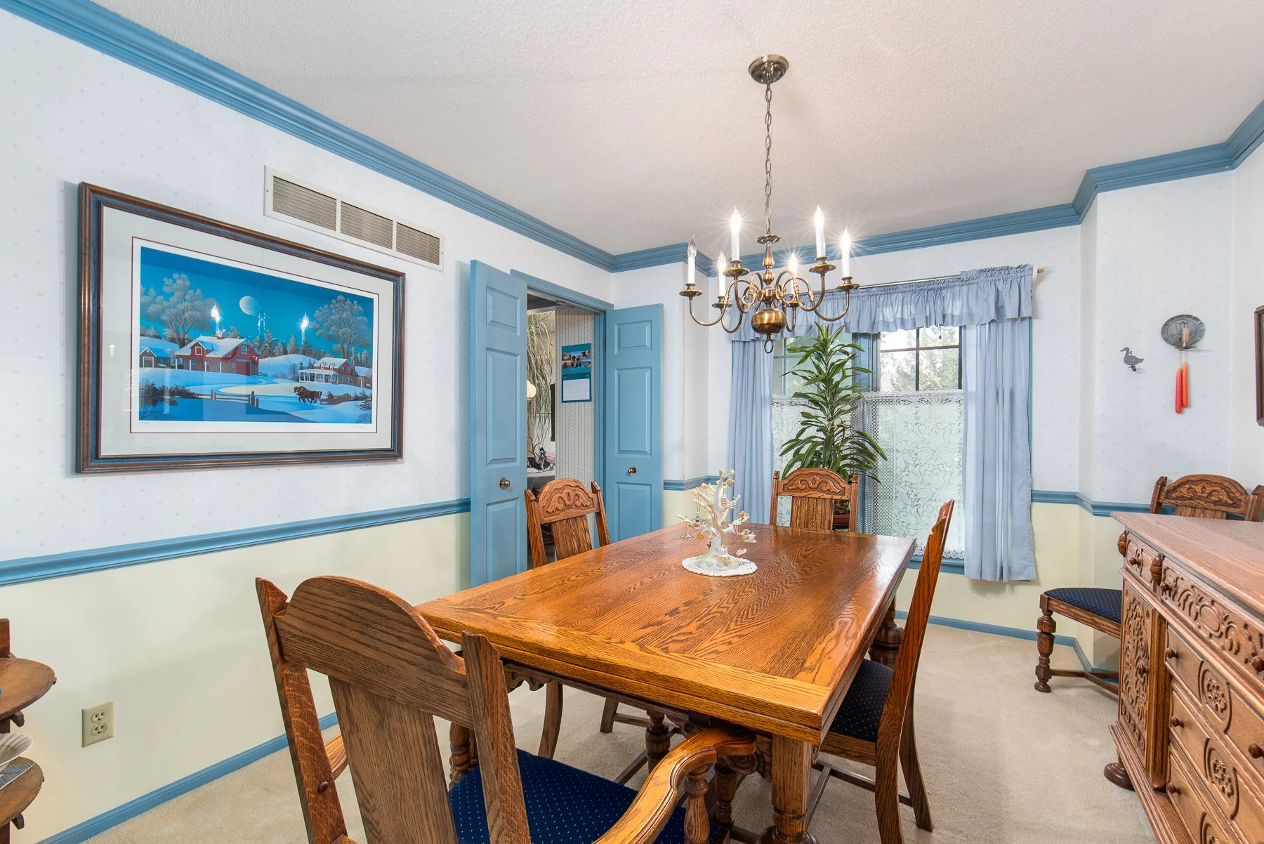 2701 w 121st St  - Web-108.JPG