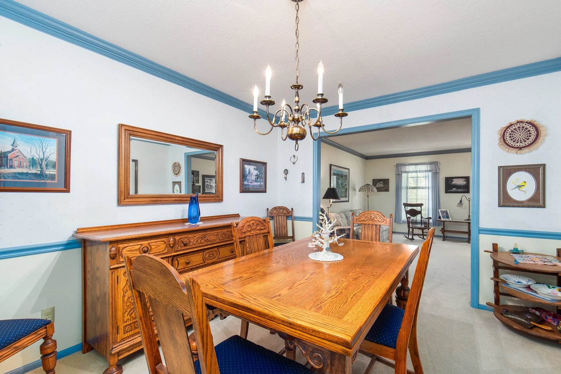 2701 w 121st St  - Web-109.JPG