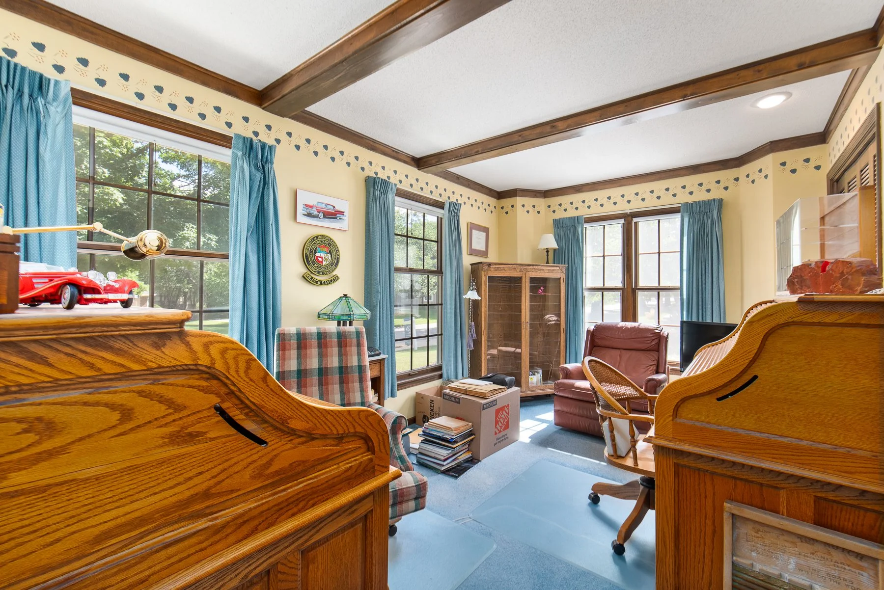 2701 w 121st St  - Web-110.JPG