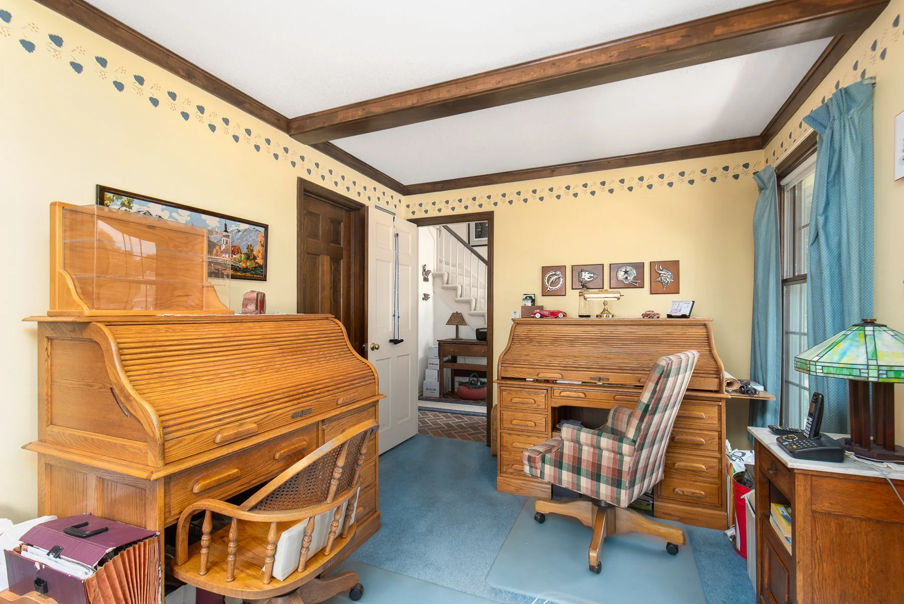 2701 w 121st St  - Web-111.JPG