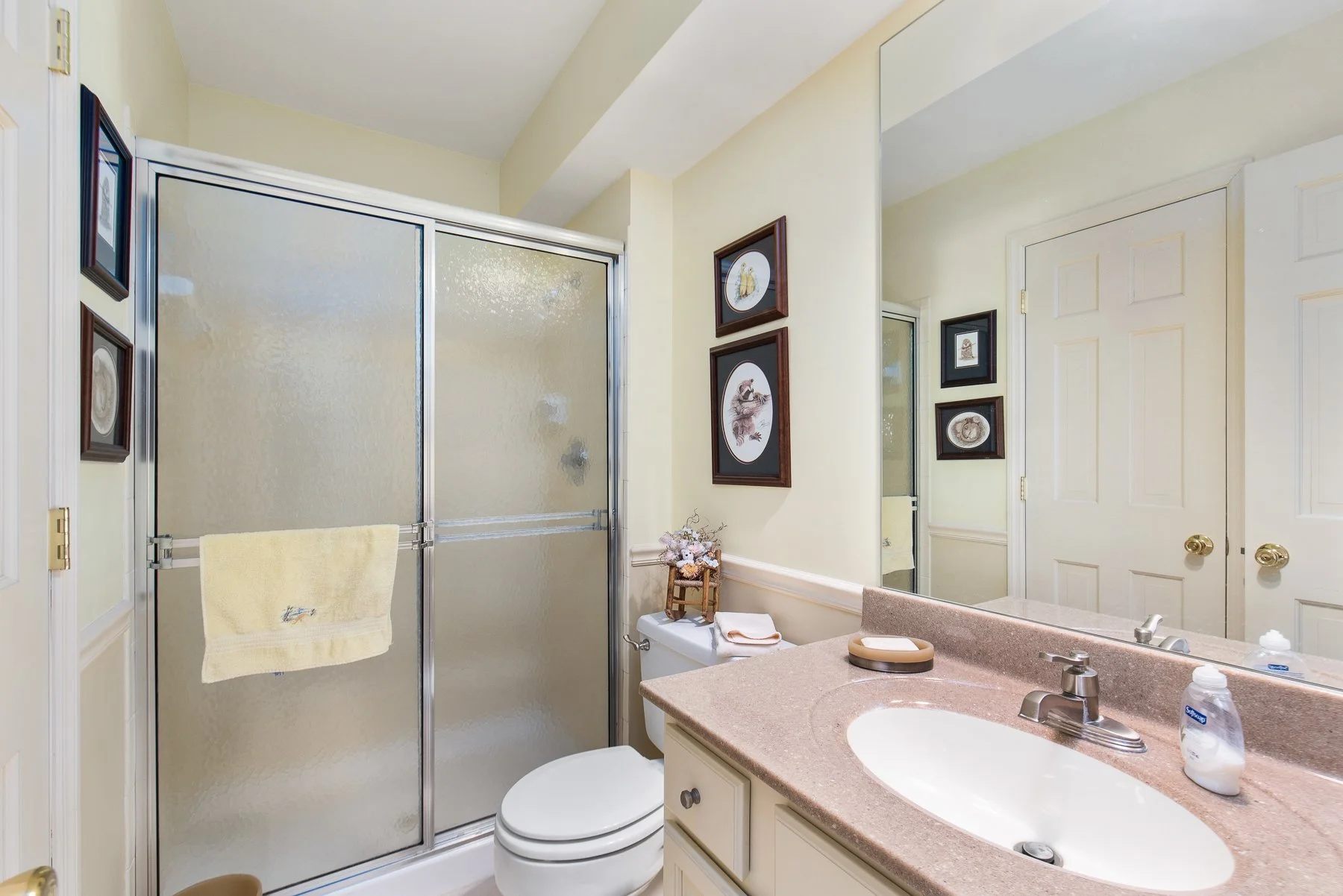 2701 w 121st St  - Web-112.JPG