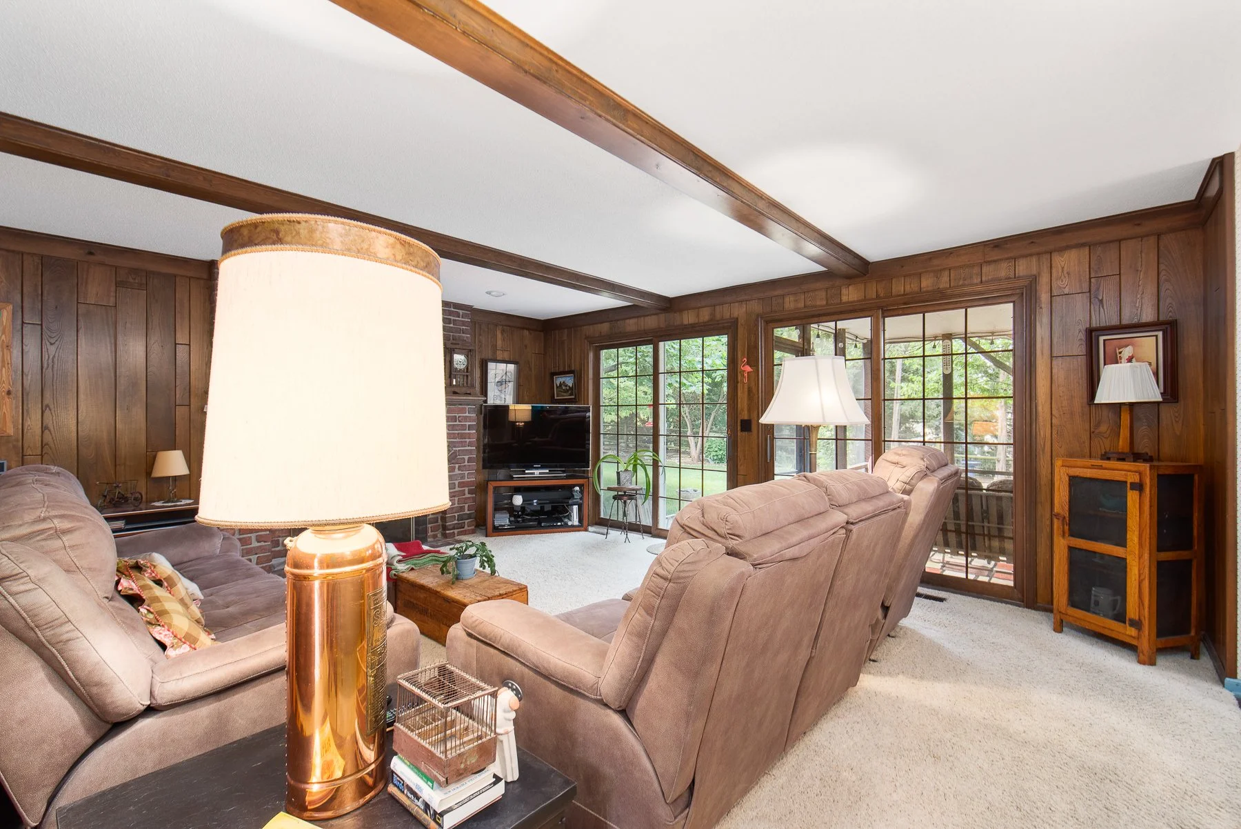 2701 w 121st St  - Web-113.JPG