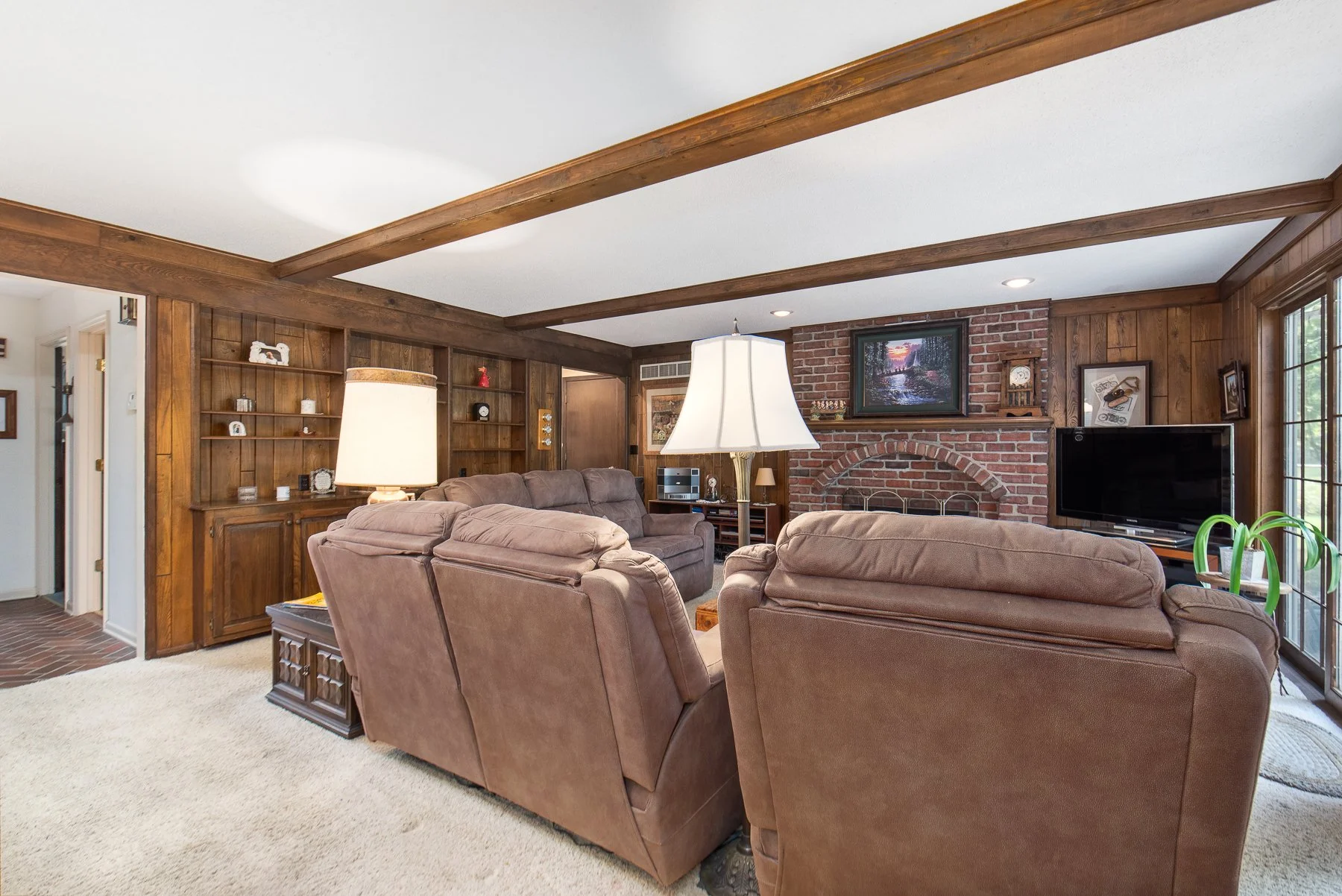 2701 w 121st St  - Web-114.JPG