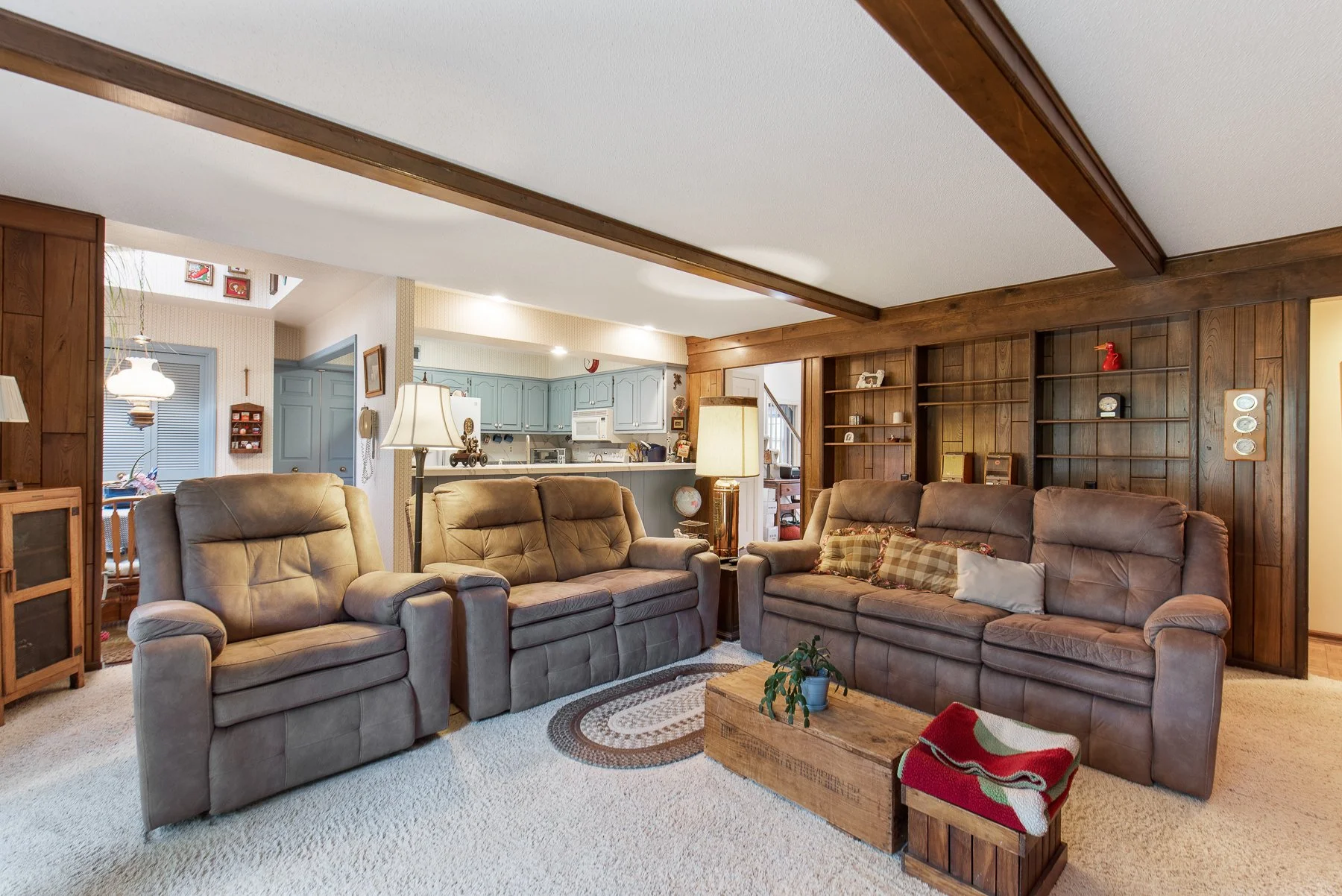 2701 w 121st St  - Web-115.JPG