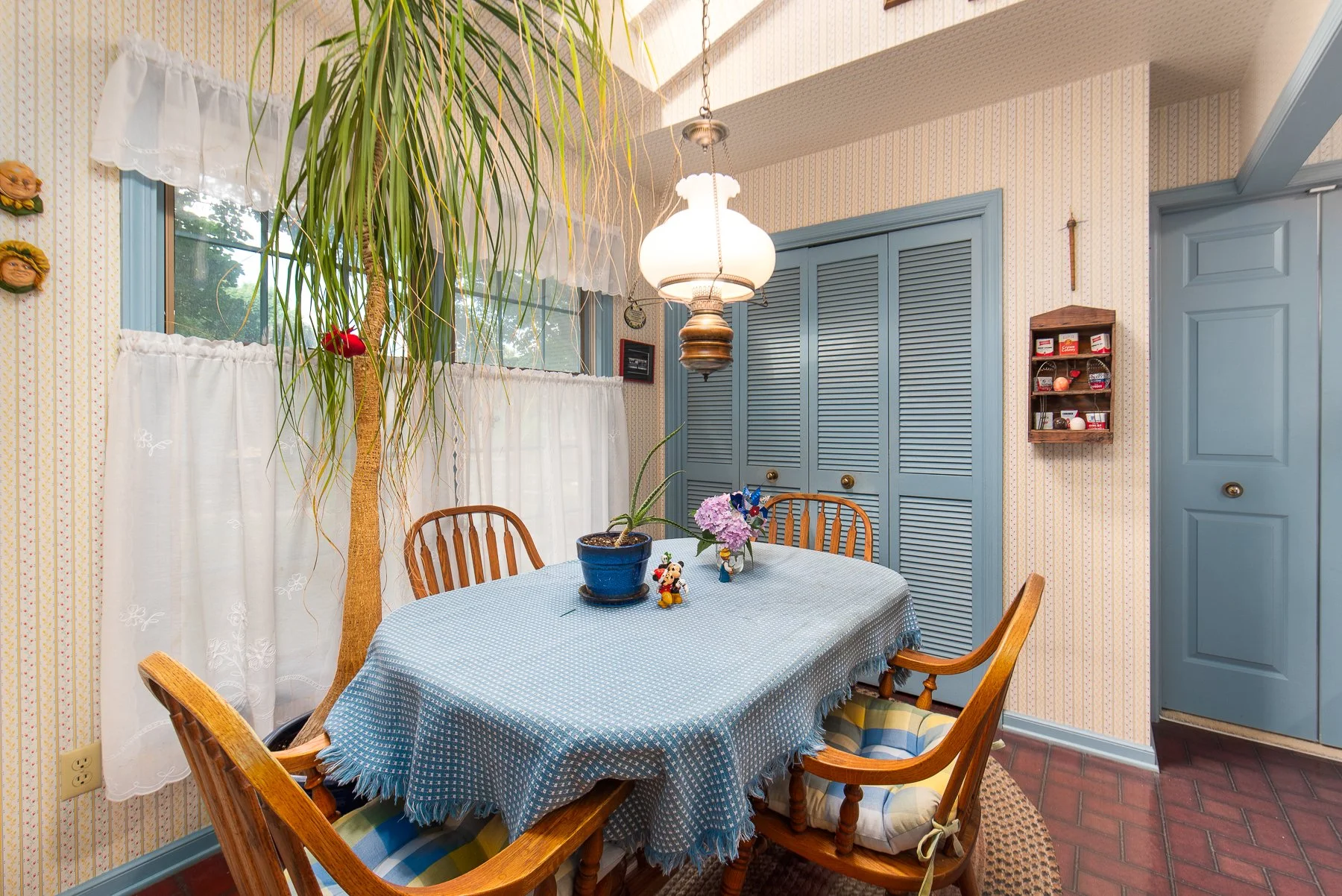 2701 w 121st St  - Web-117.JPG