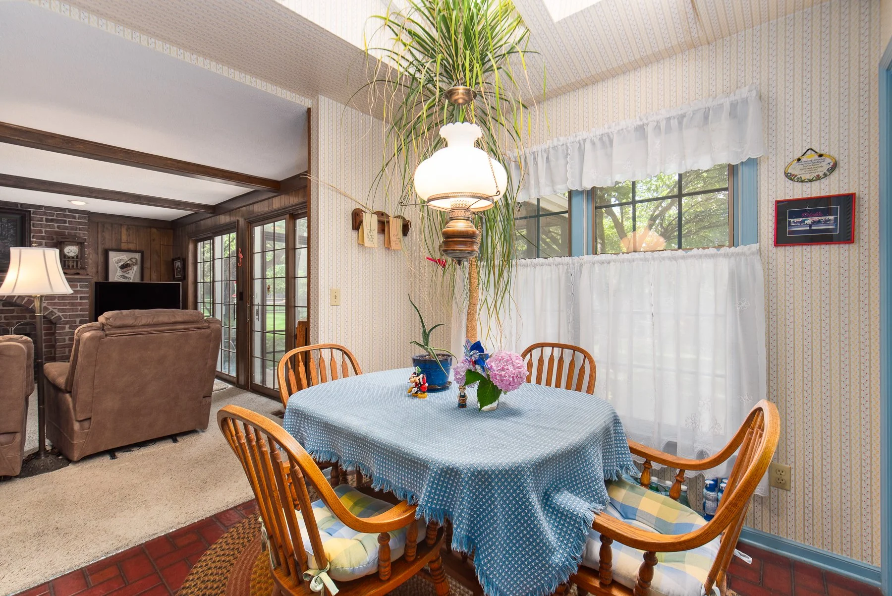 2701 w 121st St  - Web-118.JPG